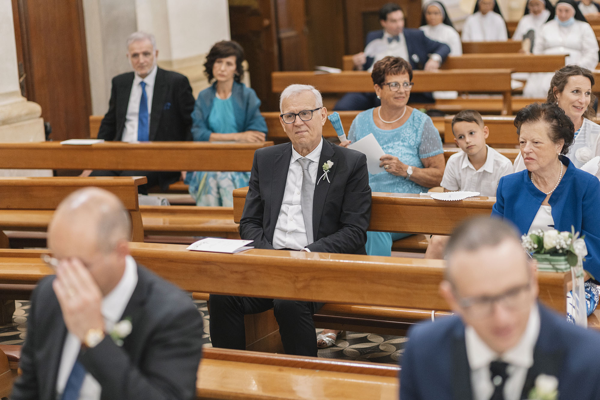 Foto  Villafranca Padova Arquà Petrarca Paola e Marco