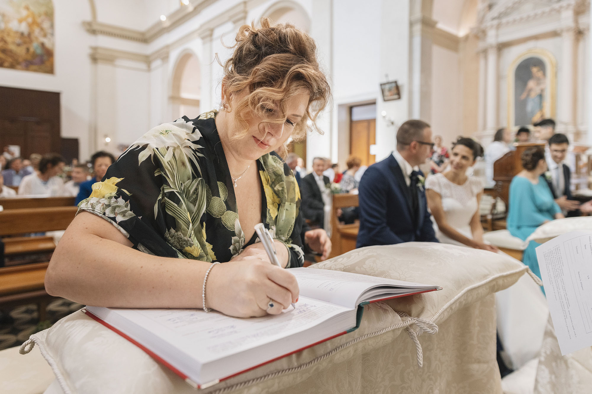 Foto  Villafranca Padova Arquà Petrarca Paola e Marco