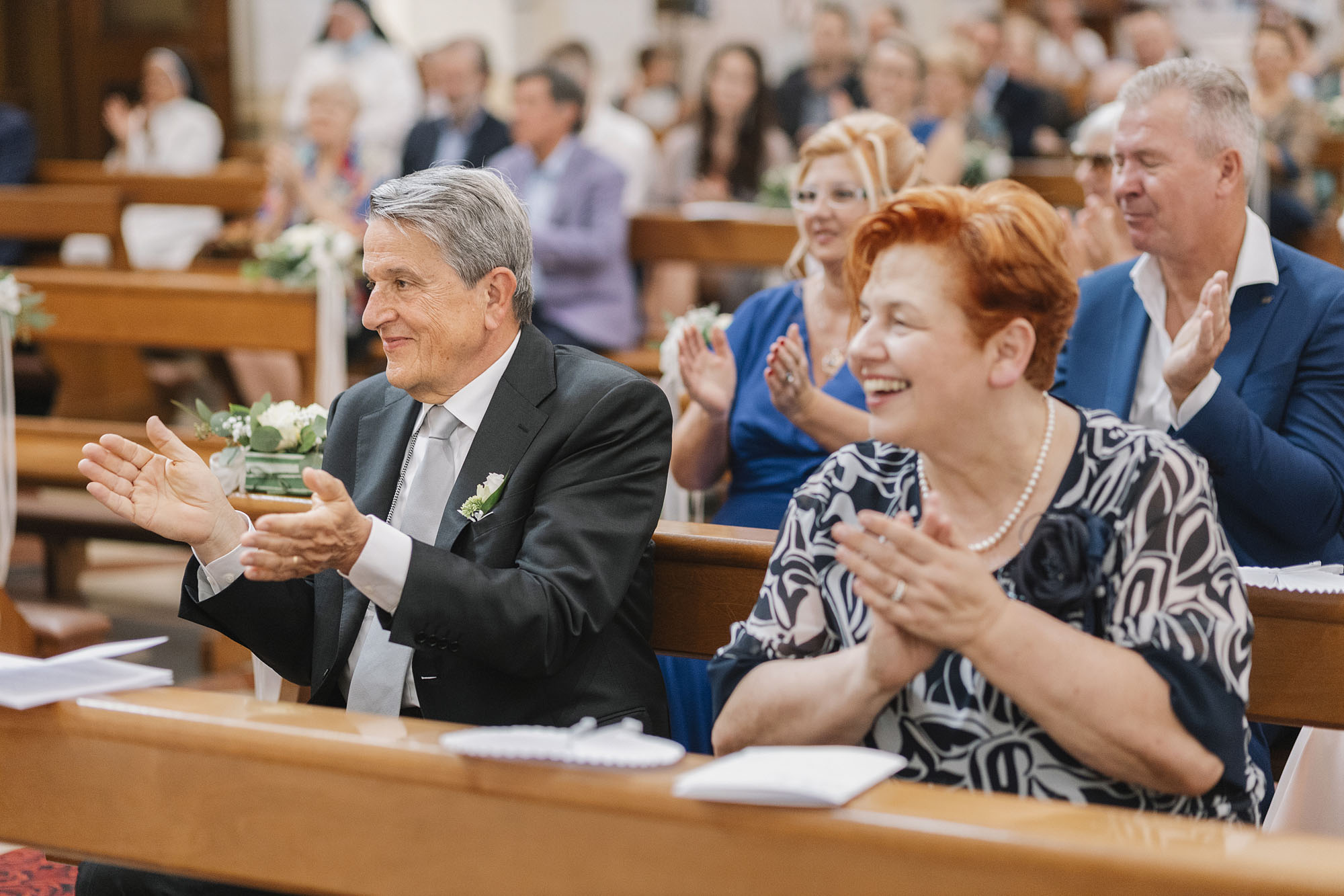 Foto  Villafranca Padova Arquà Petrarca Paola e Marco