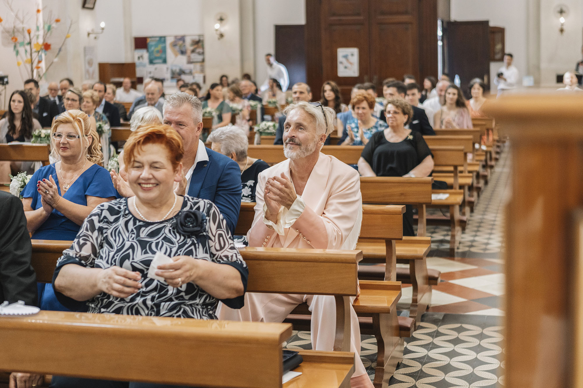 Foto  Villafranca Padova Arquà Petrarca Paola e Marco