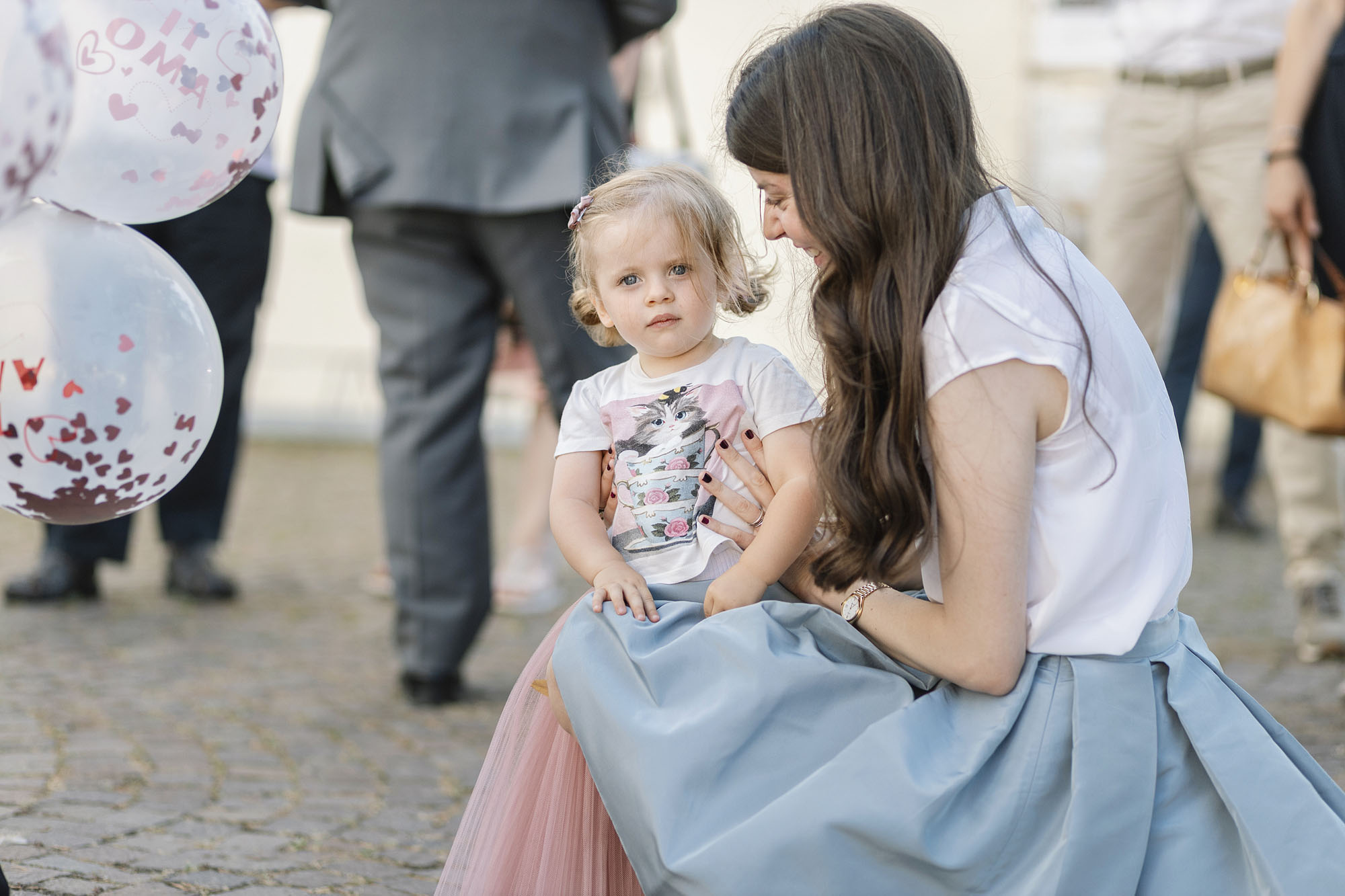 Foto  Villafranca Padova Arquà Petrarca Paola e Marco