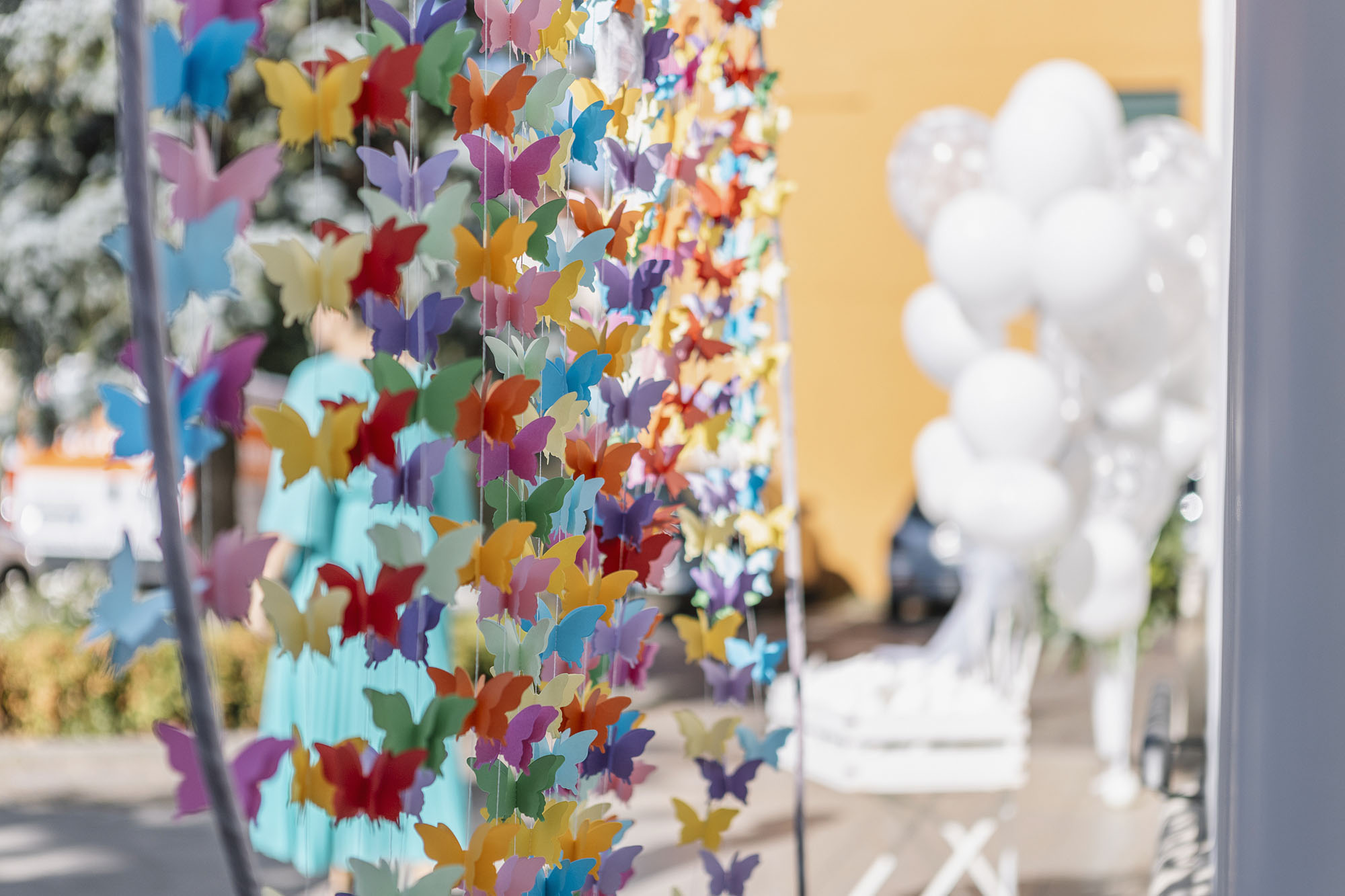 Foto  Villafranca Padova Arquà Petrarca Paola e Marco