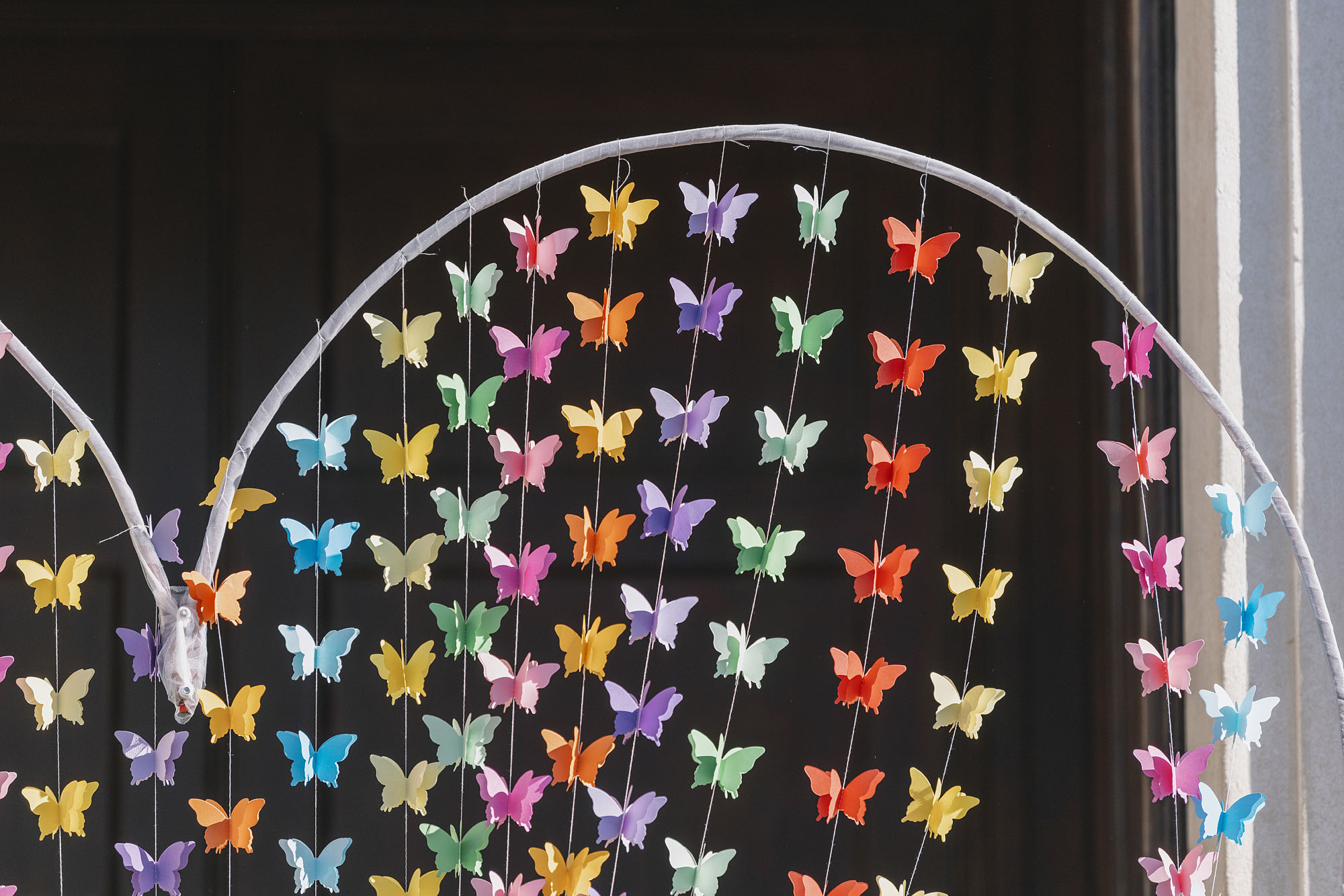 Foto  Villafranca Padova Arquà Petrarca Paola e Marco