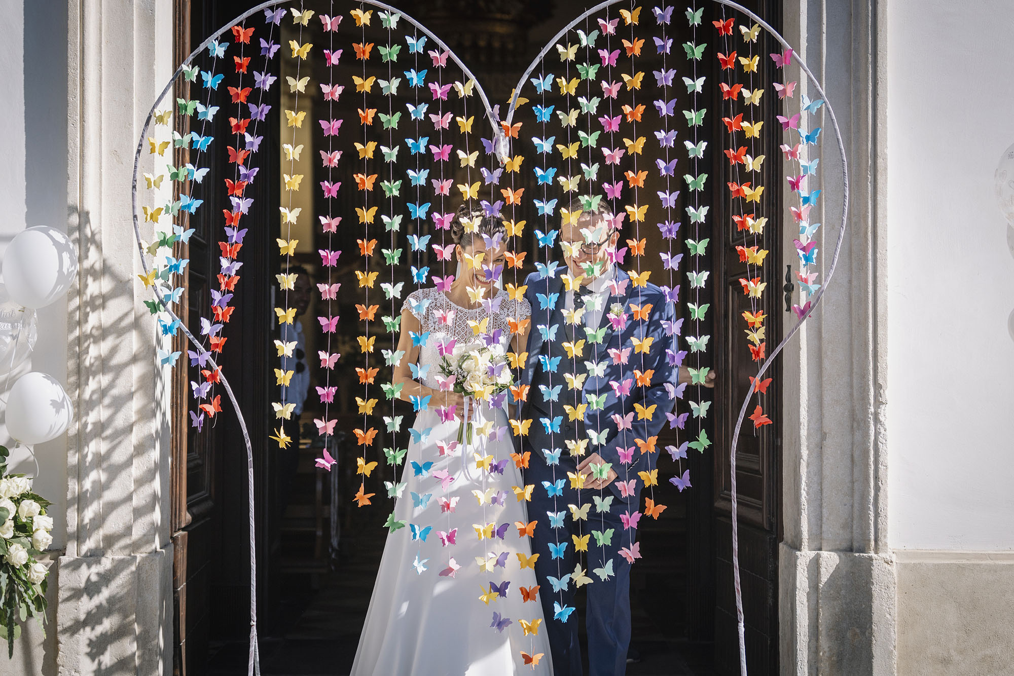 Foto  Villafranca Padova Arquà Petrarca Paola e Marco
