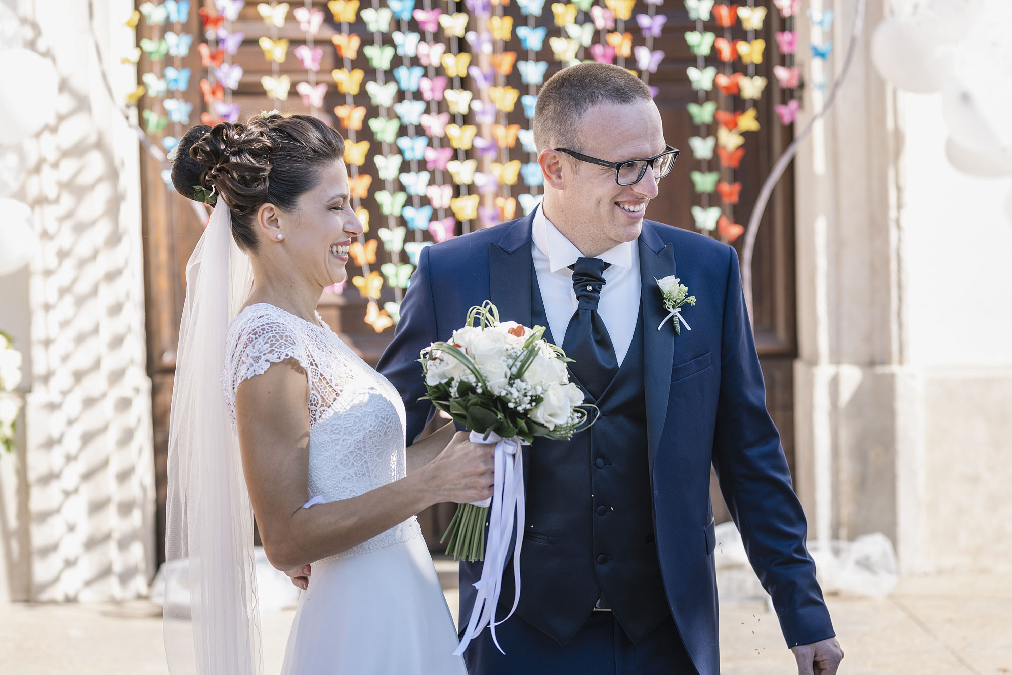 Foto  Villafranca Padova Arquà Petrarca Paola e Marco