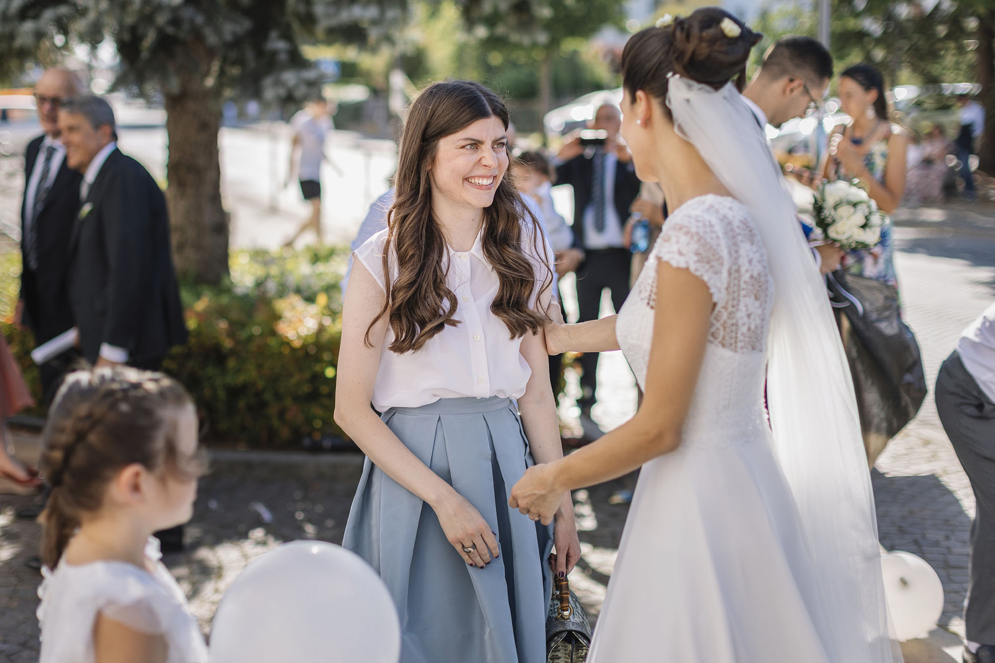 Foto  Villafranca Padova Arquà Petrarca Paola e Marco