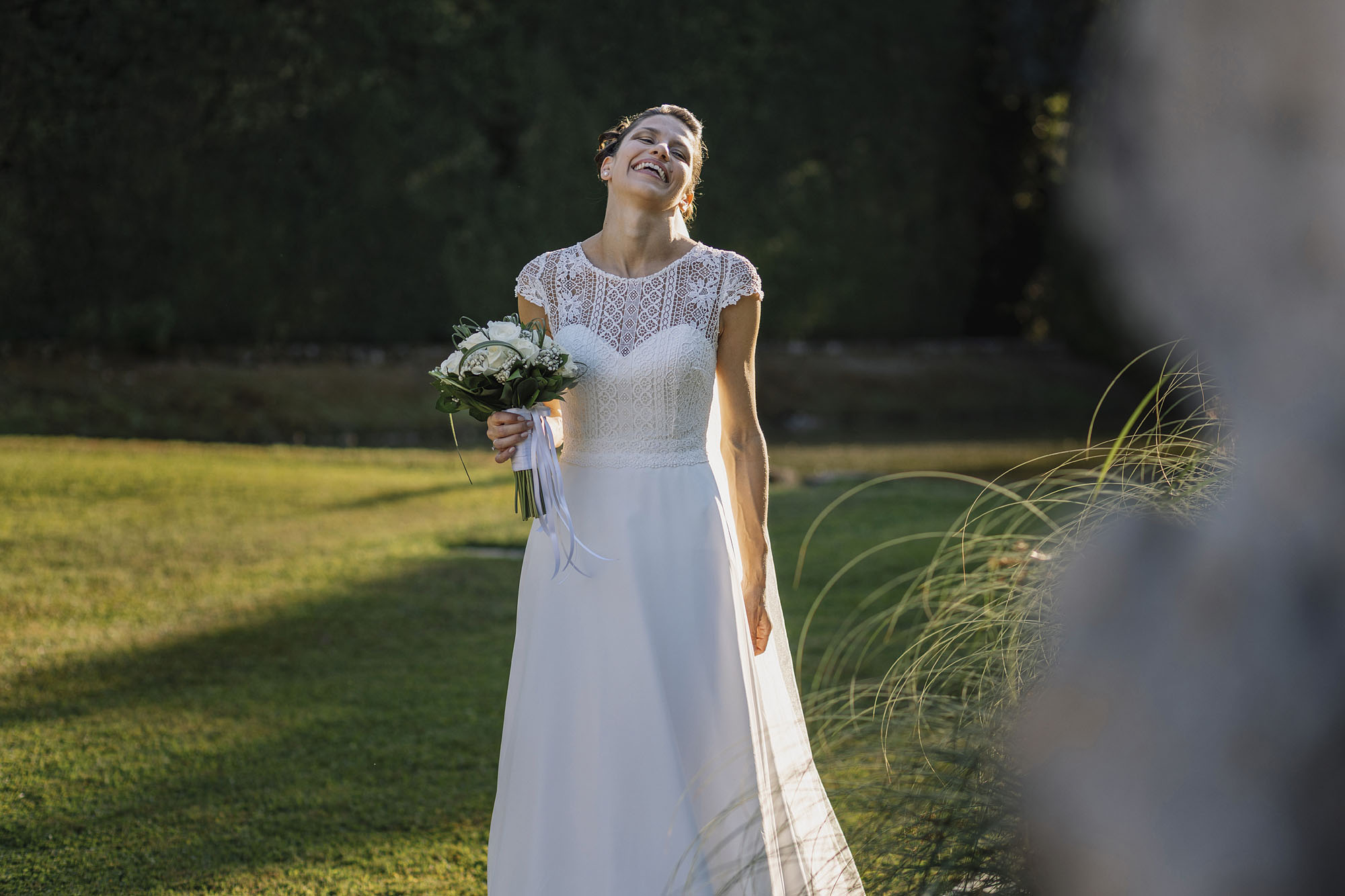 Foto  Villafranca Padova Arquà Petrarca Paola e Marco
