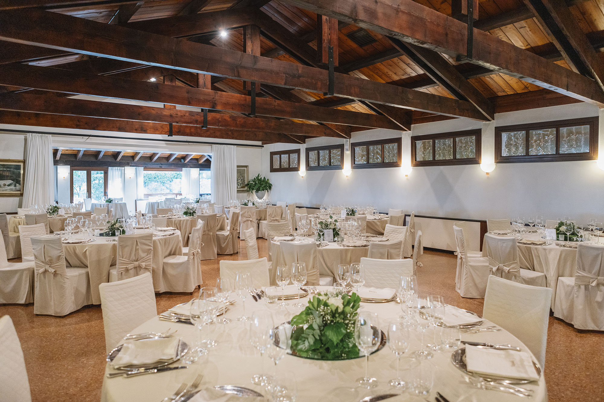 Foto  Villafranca Padova Arquà Petrarca Paola e Marco