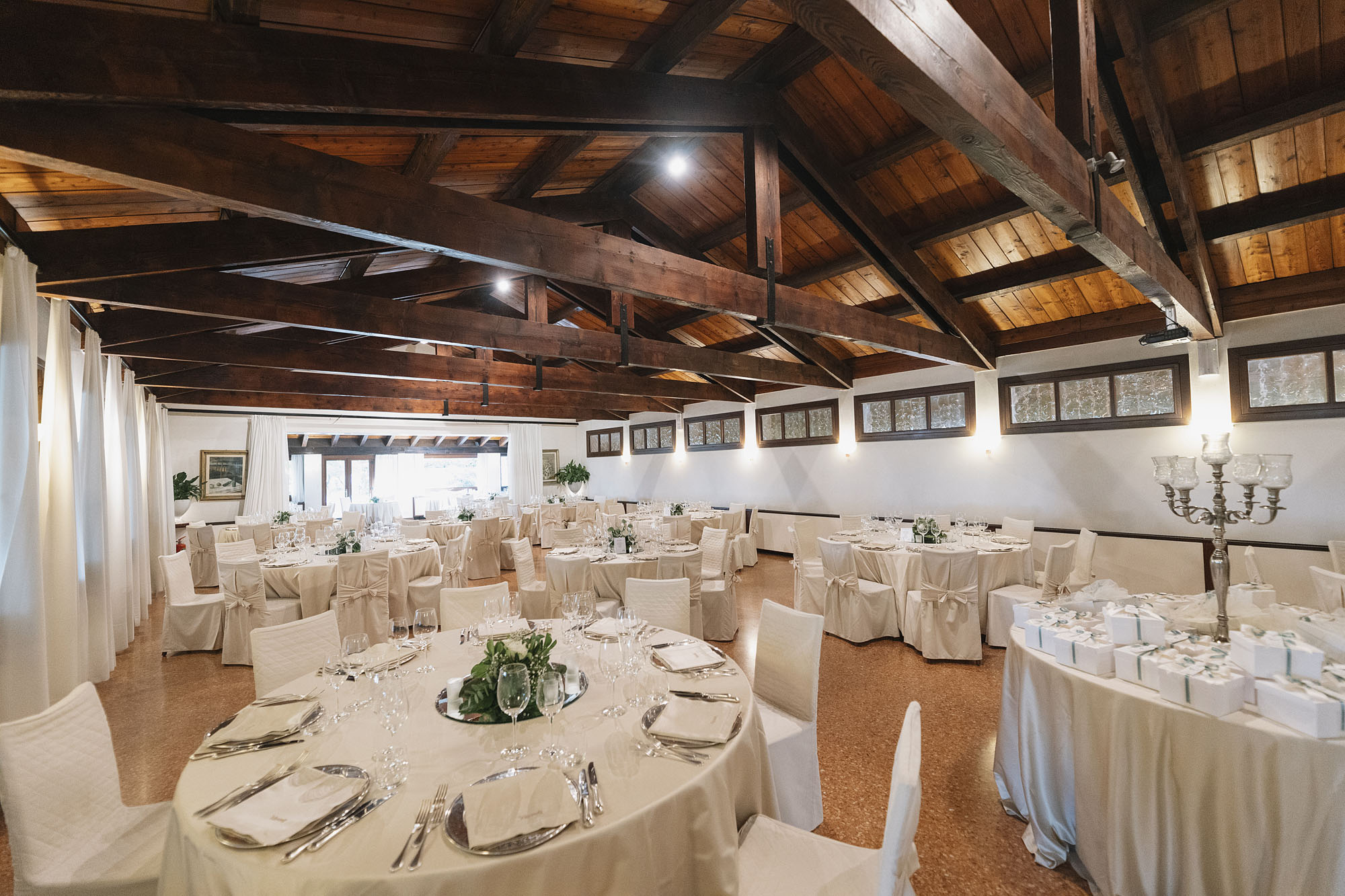 Foto  Villafranca Padova Arquà Petrarca Paola e Marco