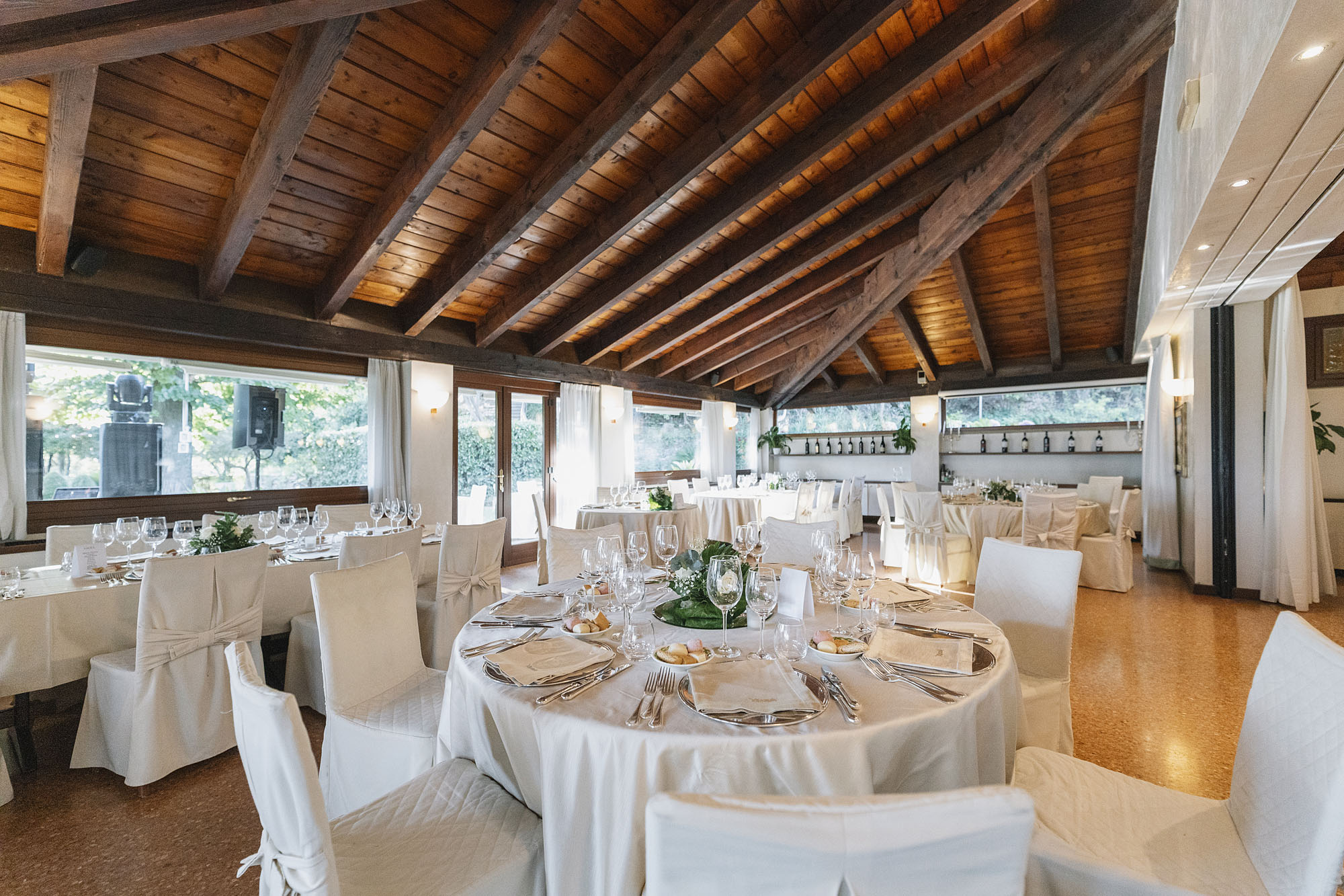 Foto  Villafranca Padova Arquà Petrarca Paola e Marco