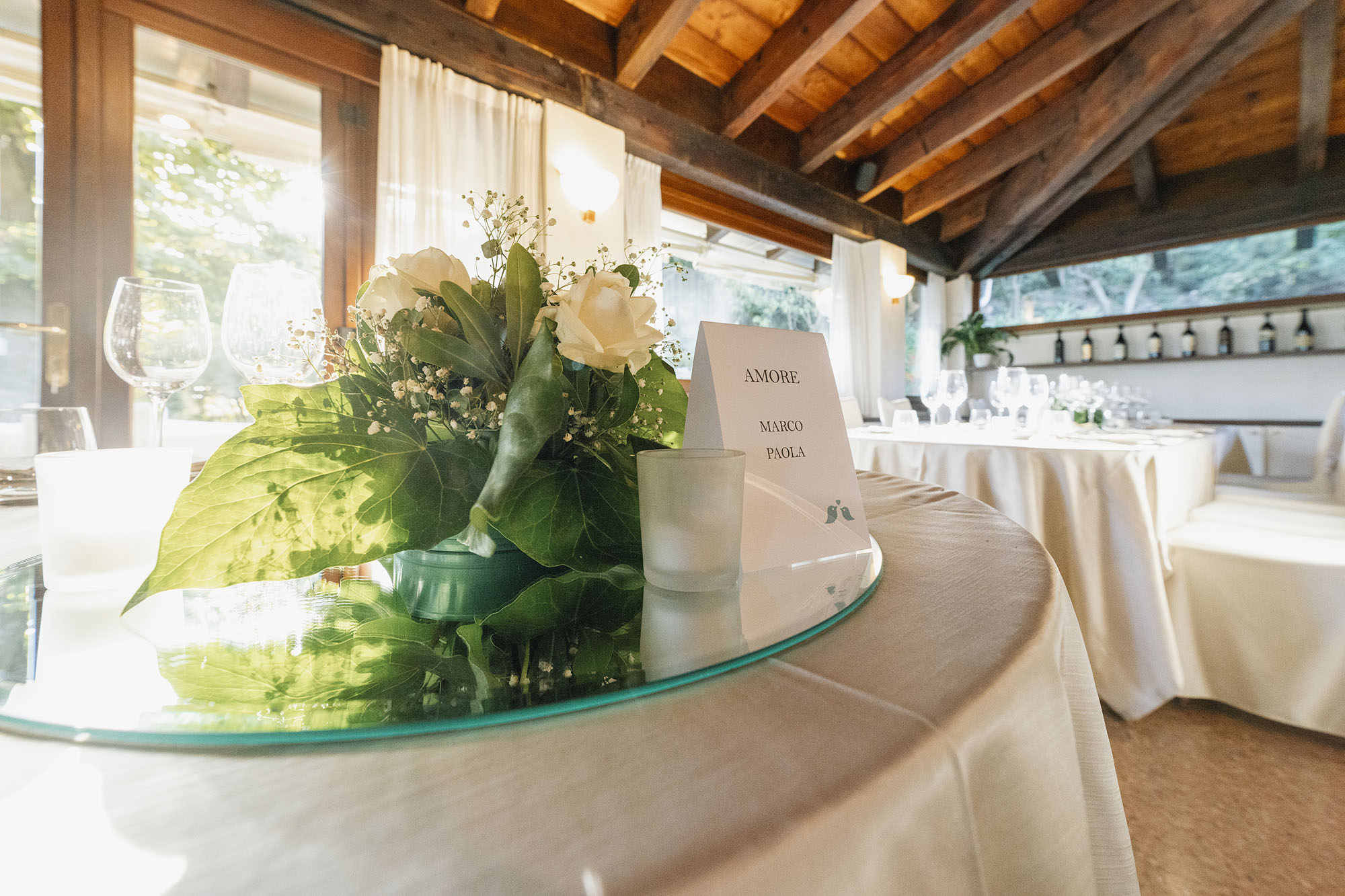 Foto  Villafranca Padova Arquà Petrarca Paola e Marco