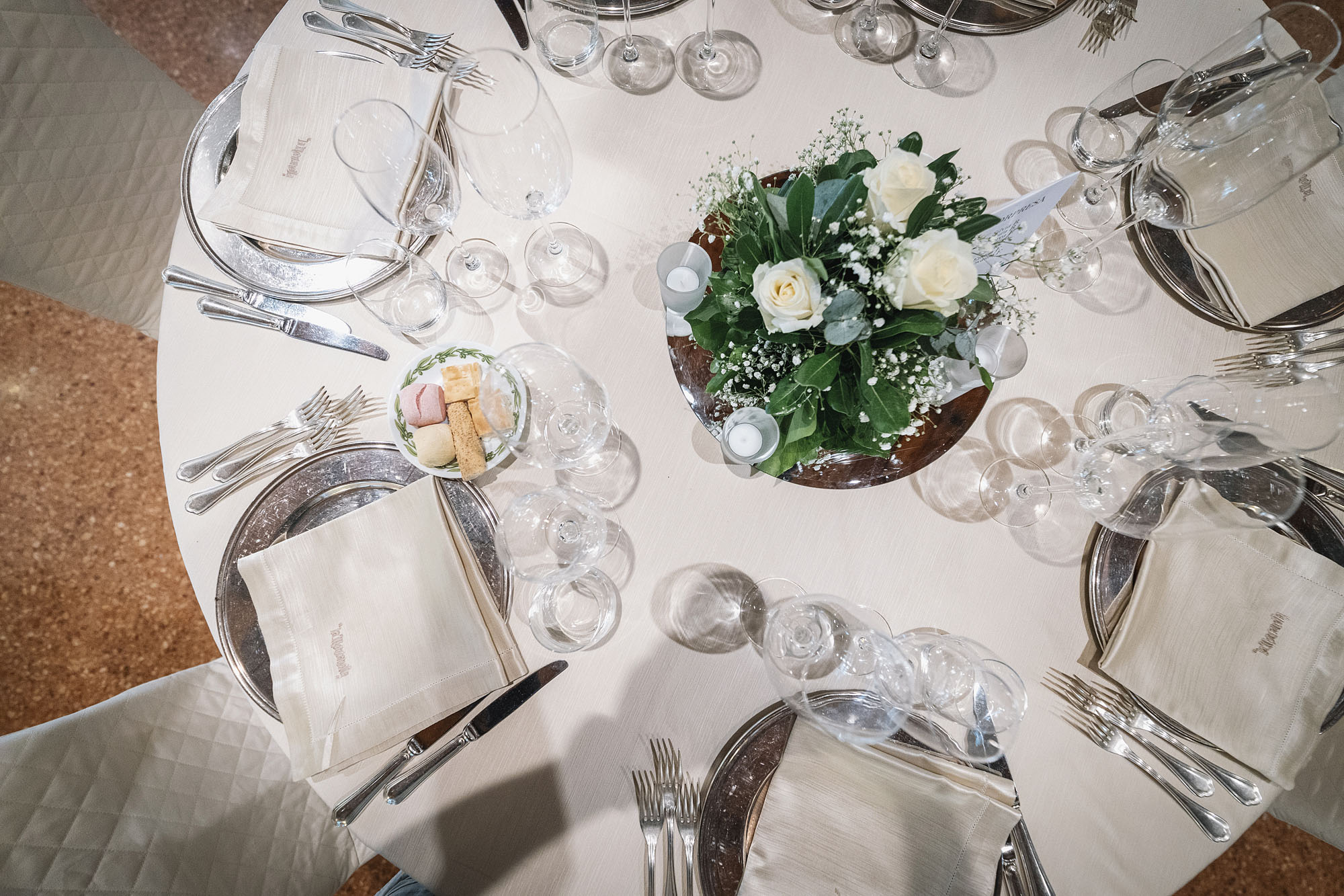 Foto  Villafranca Padova Arquà Petrarca Paola e Marco