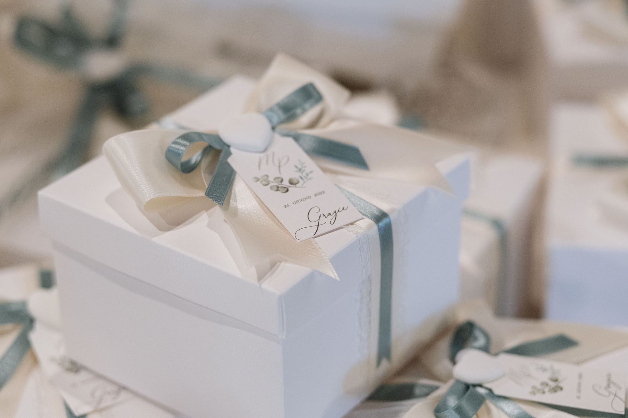 Foto  Villafranca Padova Arquà Petrarca Paola e Marco