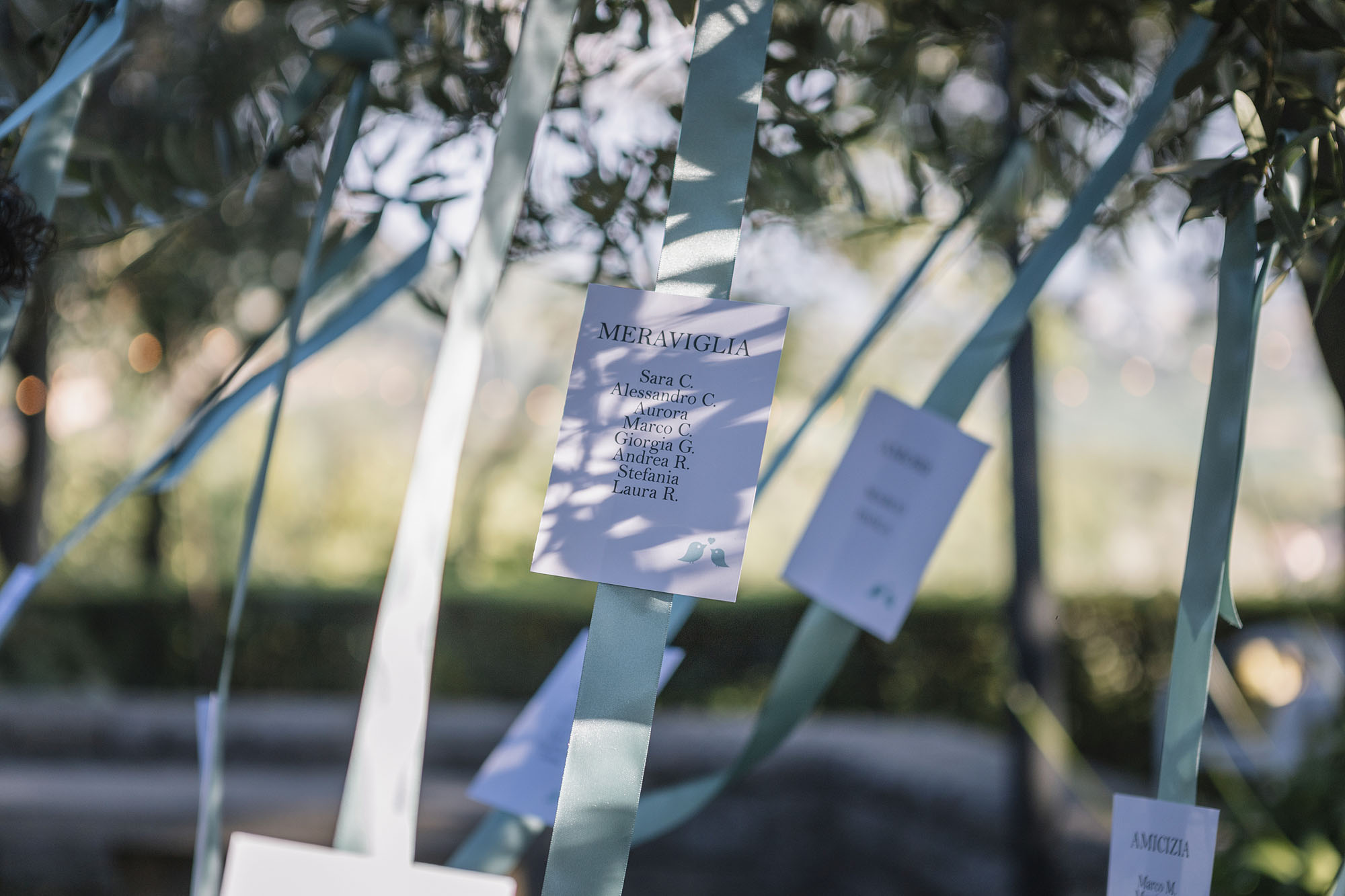 Foto  Villafranca Padova Arquà Petrarca Paola e Marco