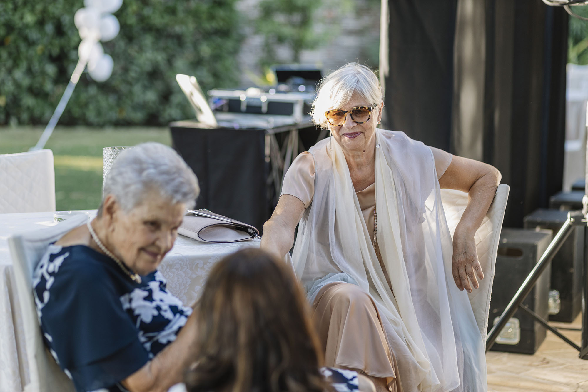 Foto  Villafranca Padova Arquà Petrarca Paola e Marco