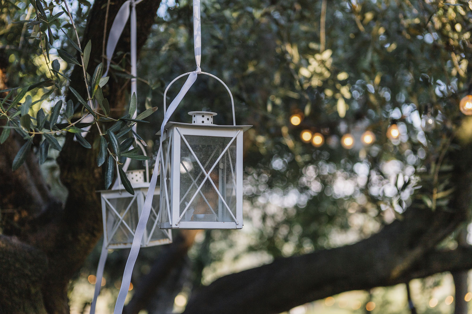 Foto  Villafranca Padova Arquà Petrarca Paola e Marco