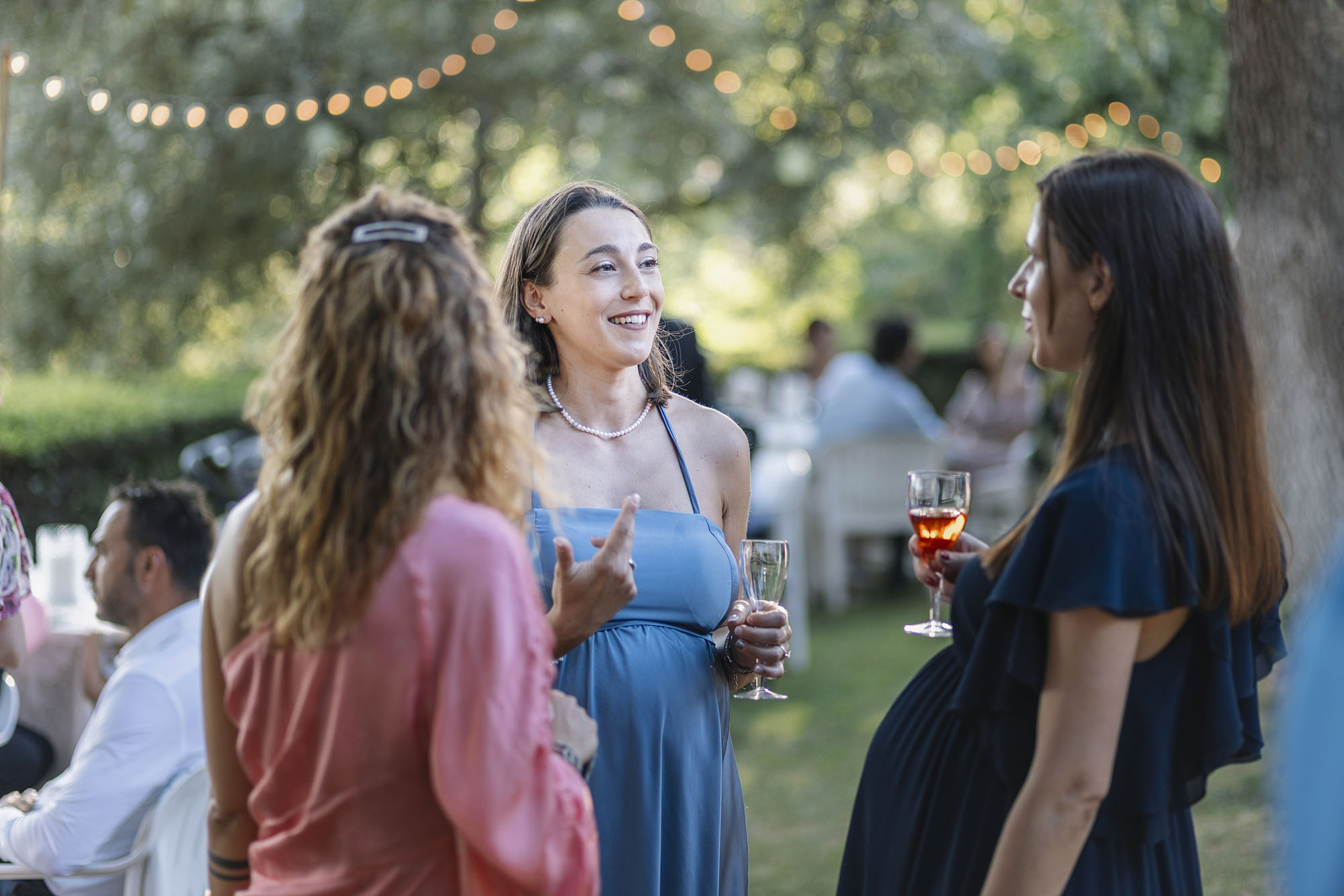 Foto  Villafranca Padova Arquà Petrarca Paola e Marco