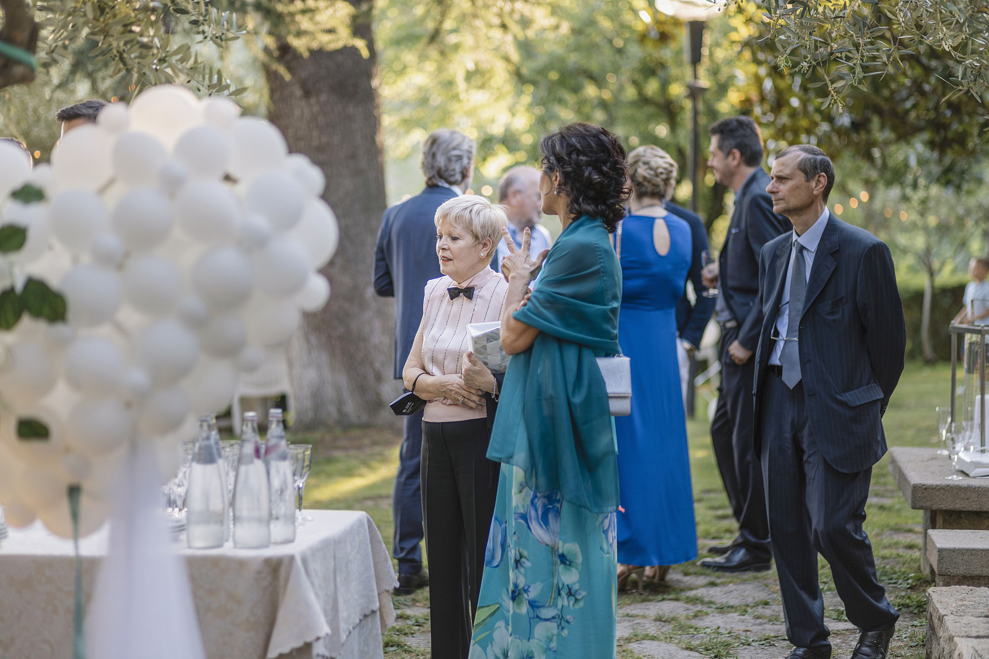 Foto  Villafranca Padova Arquà Petrarca Paola e Marco
