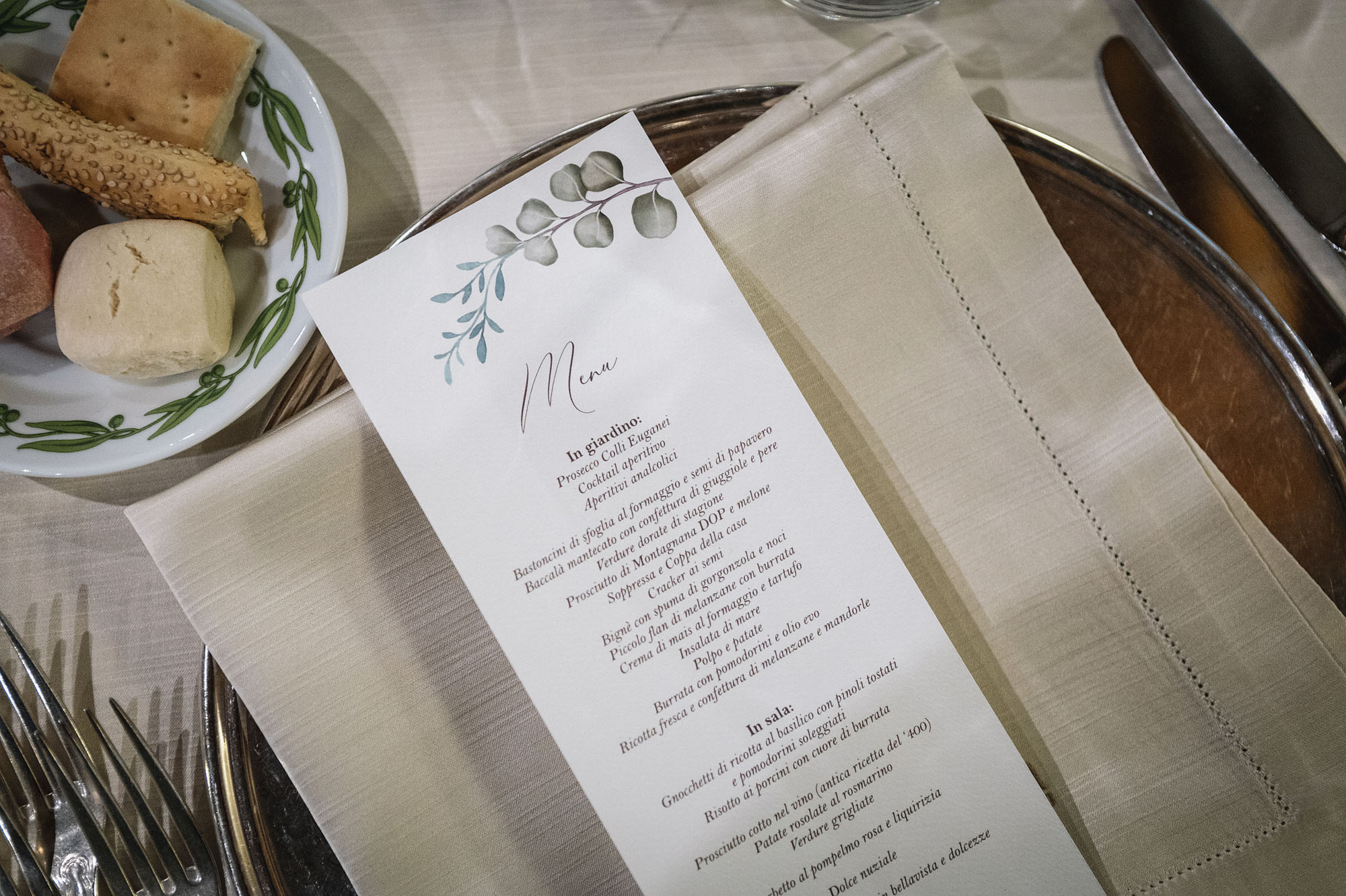 Foto  Villafranca Padova Arquà Petrarca Paola e Marco