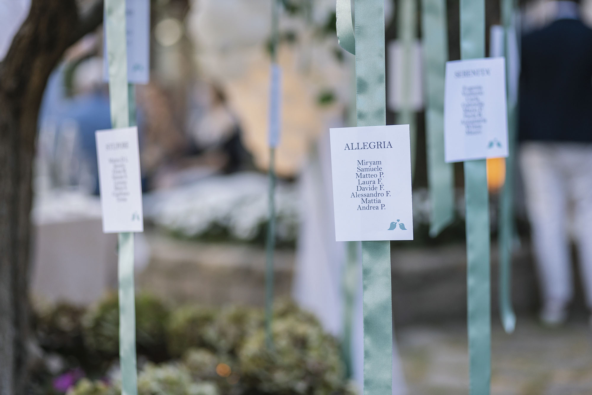 Foto  Villafranca Padova Arquà Petrarca Paola e Marco