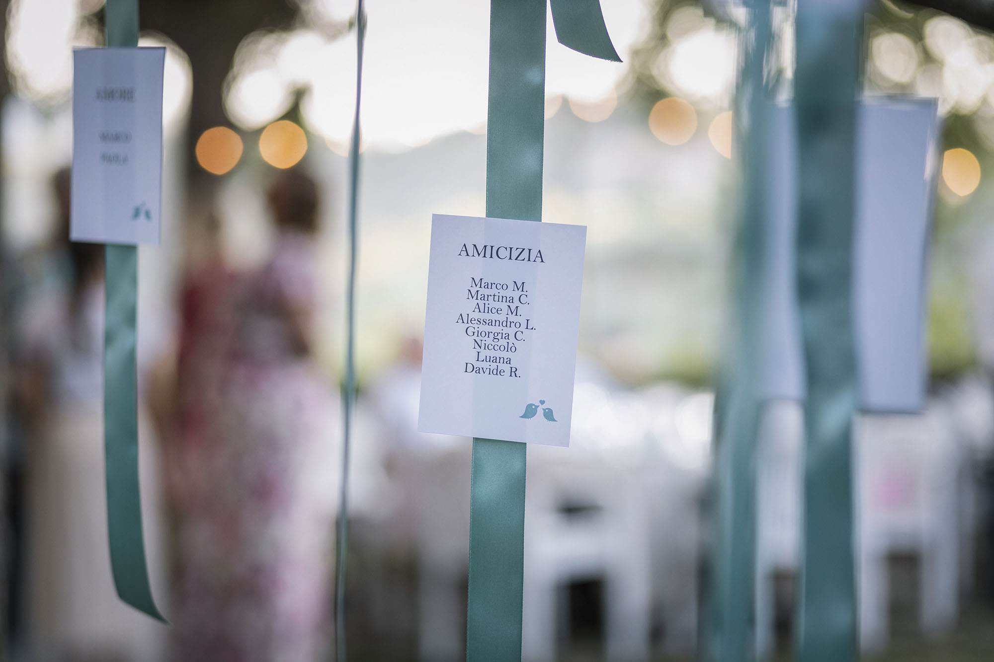 Foto  Villafranca Padova Arquà Petrarca Paola e Marco