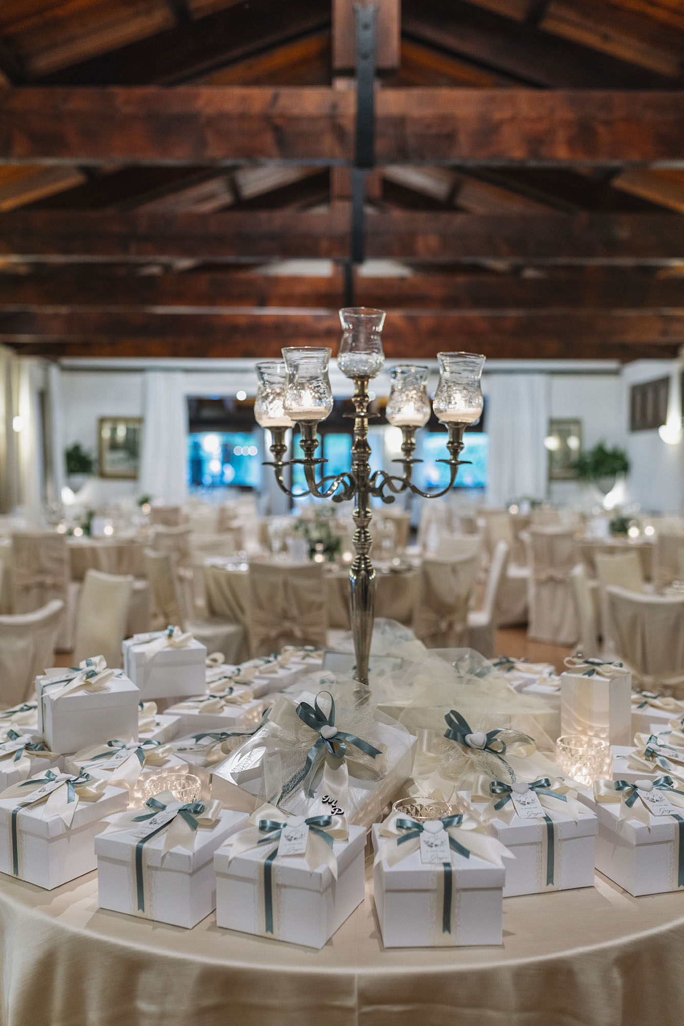 Foto  Villafranca Padova Arquà Petrarca Paola e Marco