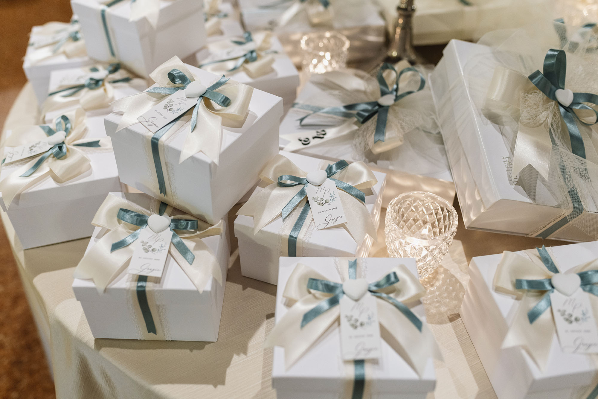 Foto  Villafranca Padova Arquà Petrarca Paola e Marco