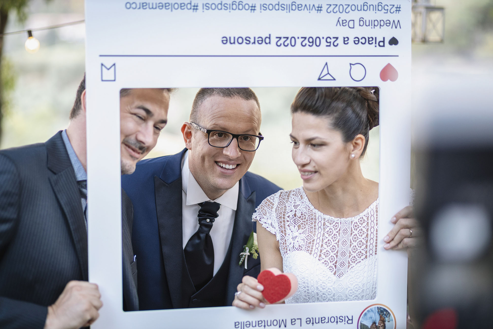 Foto  Villafranca Padova Arquà Petrarca Paola e Marco