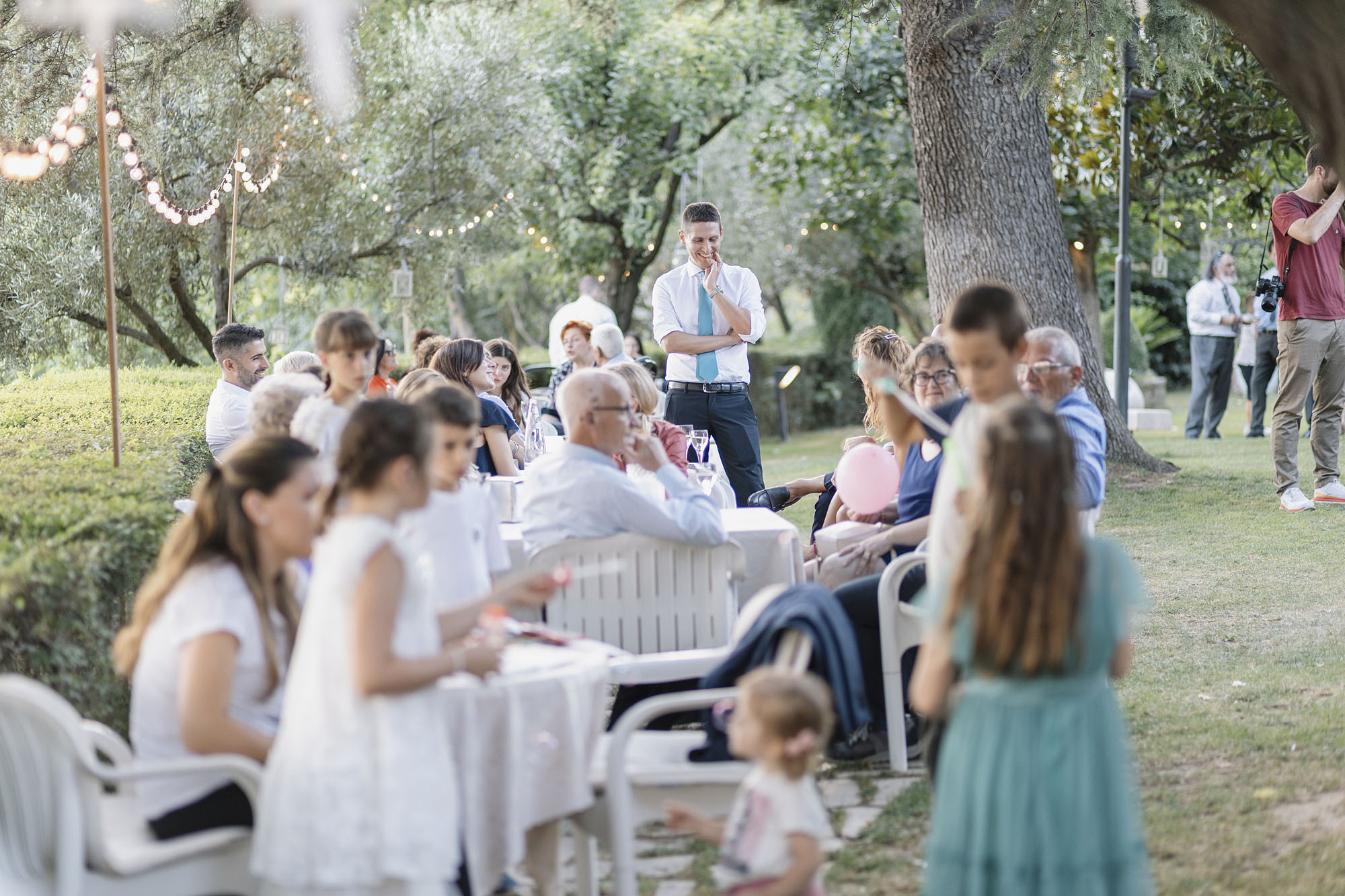 Foto  Villafranca Padova Arquà Petrarca Paola e Marco