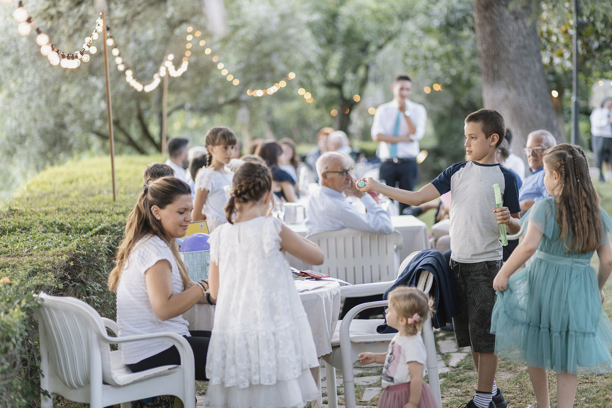 Foto  Villafranca Padova Arquà Petrarca Paola e Marco