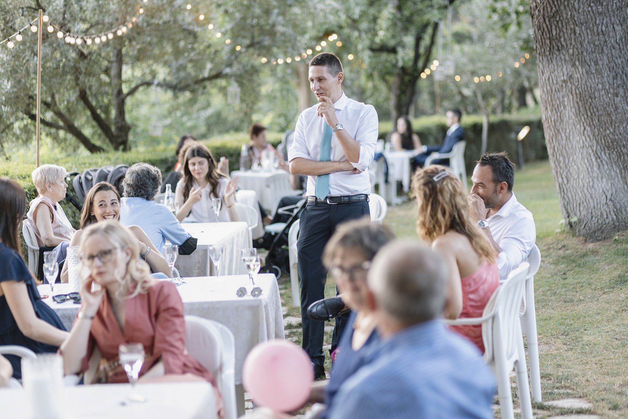 Foto  Villafranca Padova Arquà Petrarca Paola e Marco