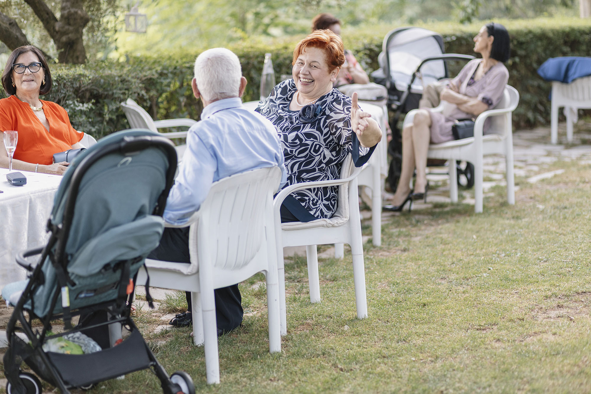 Foto  Villafranca Padova Arquà Petrarca Paola e Marco