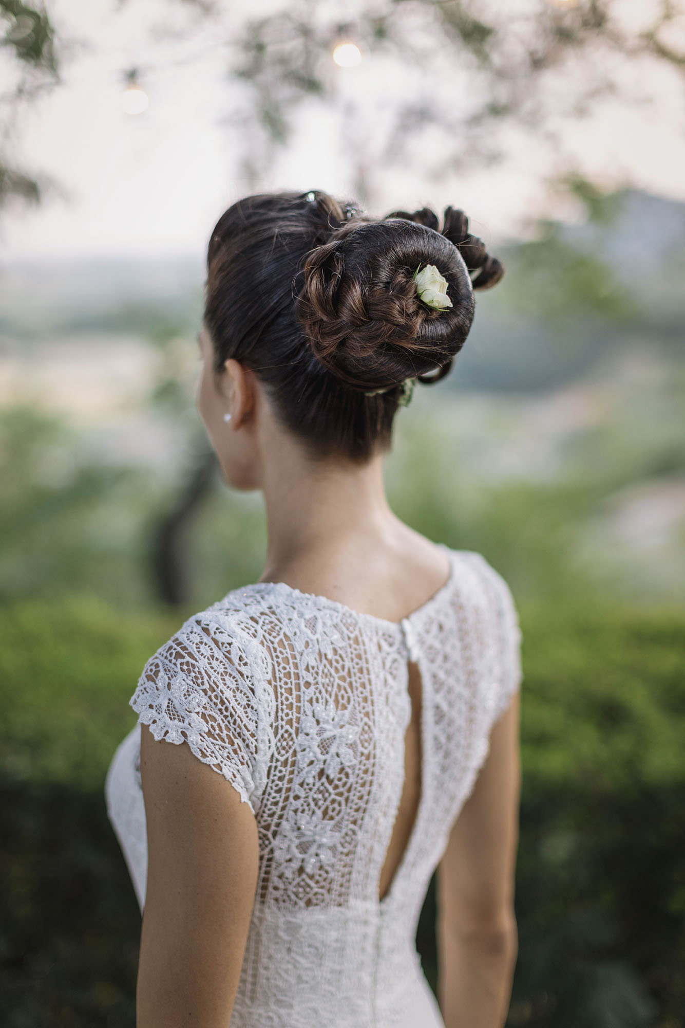 Foto  Villafranca Padova Arquà Petrarca Paola e Marco