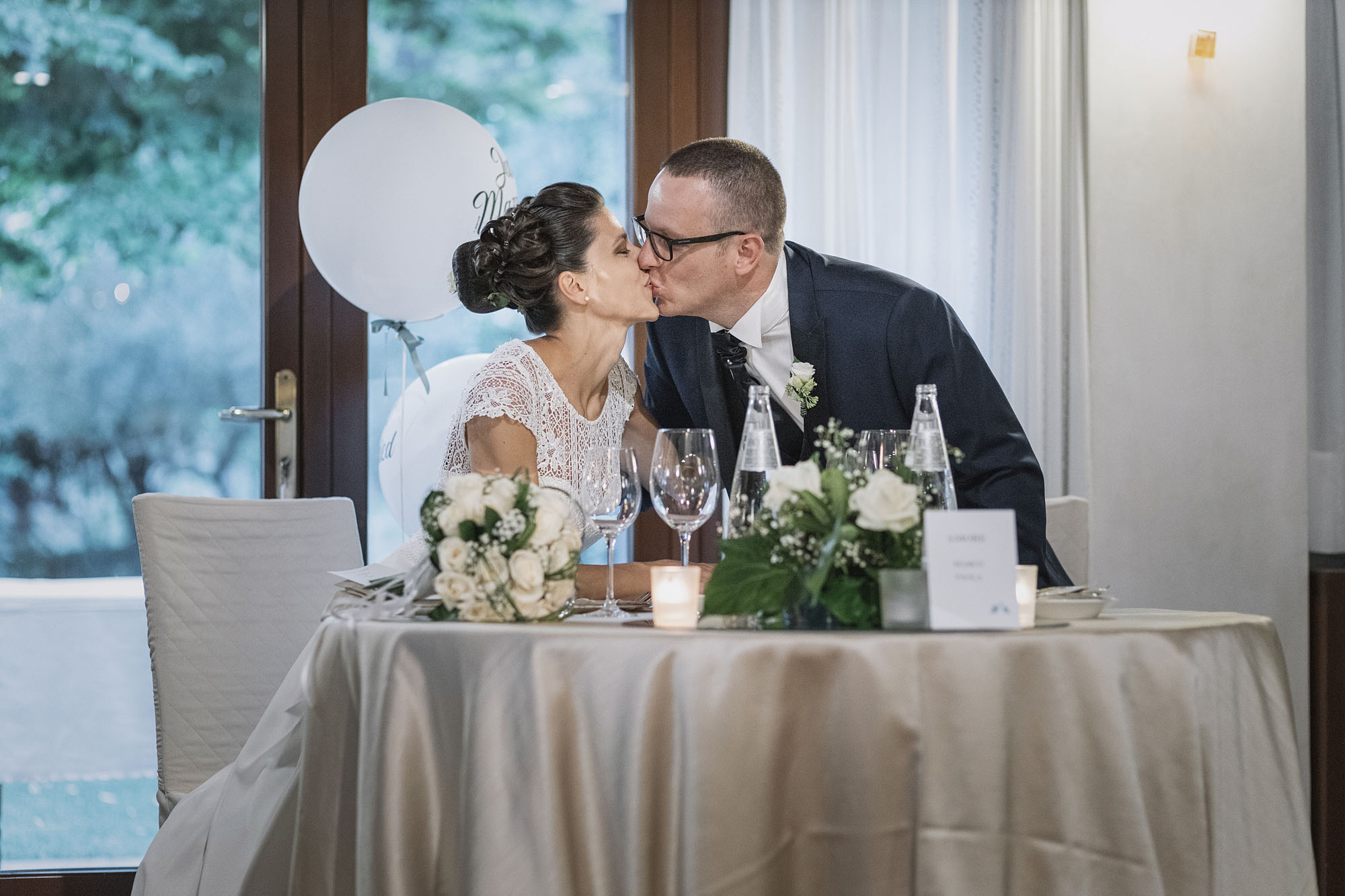 Foto  Villafranca Padova Arquà Petrarca Paola e Marco