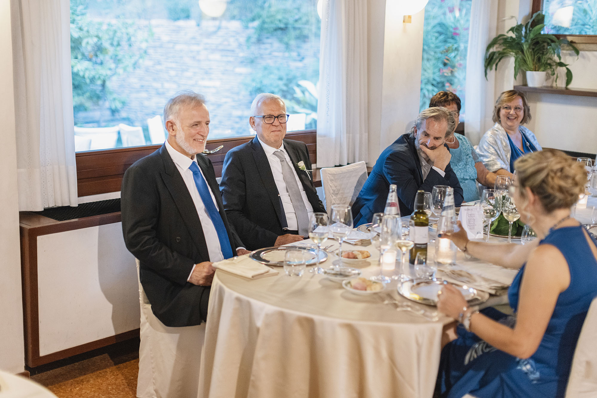 Foto  Villafranca Padova Arquà Petrarca Paola e Marco