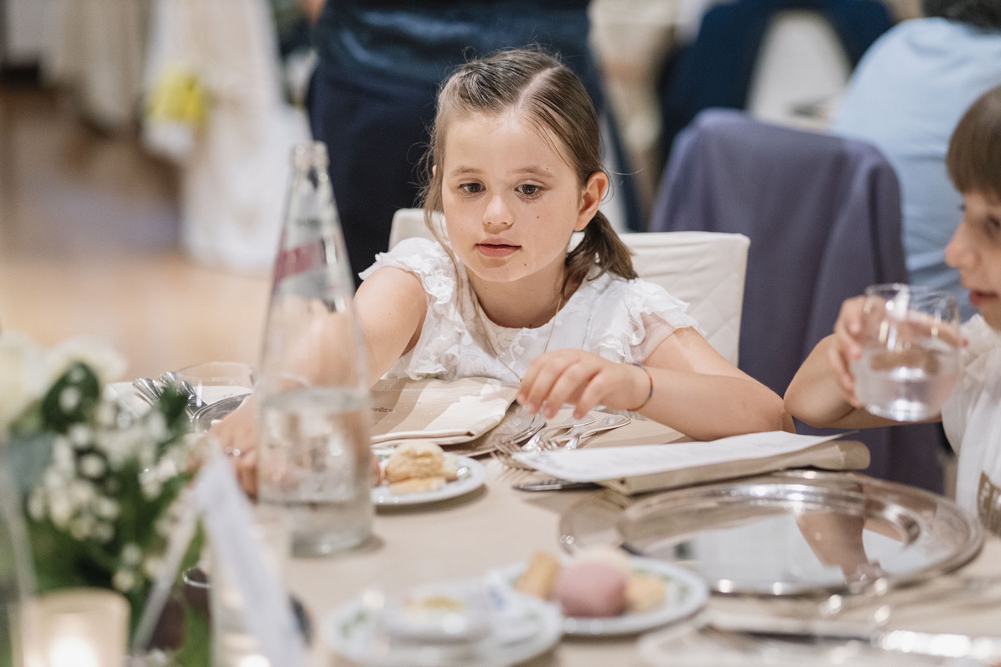 Foto  Villafranca Padova Arquà Petrarca Paola e Marco