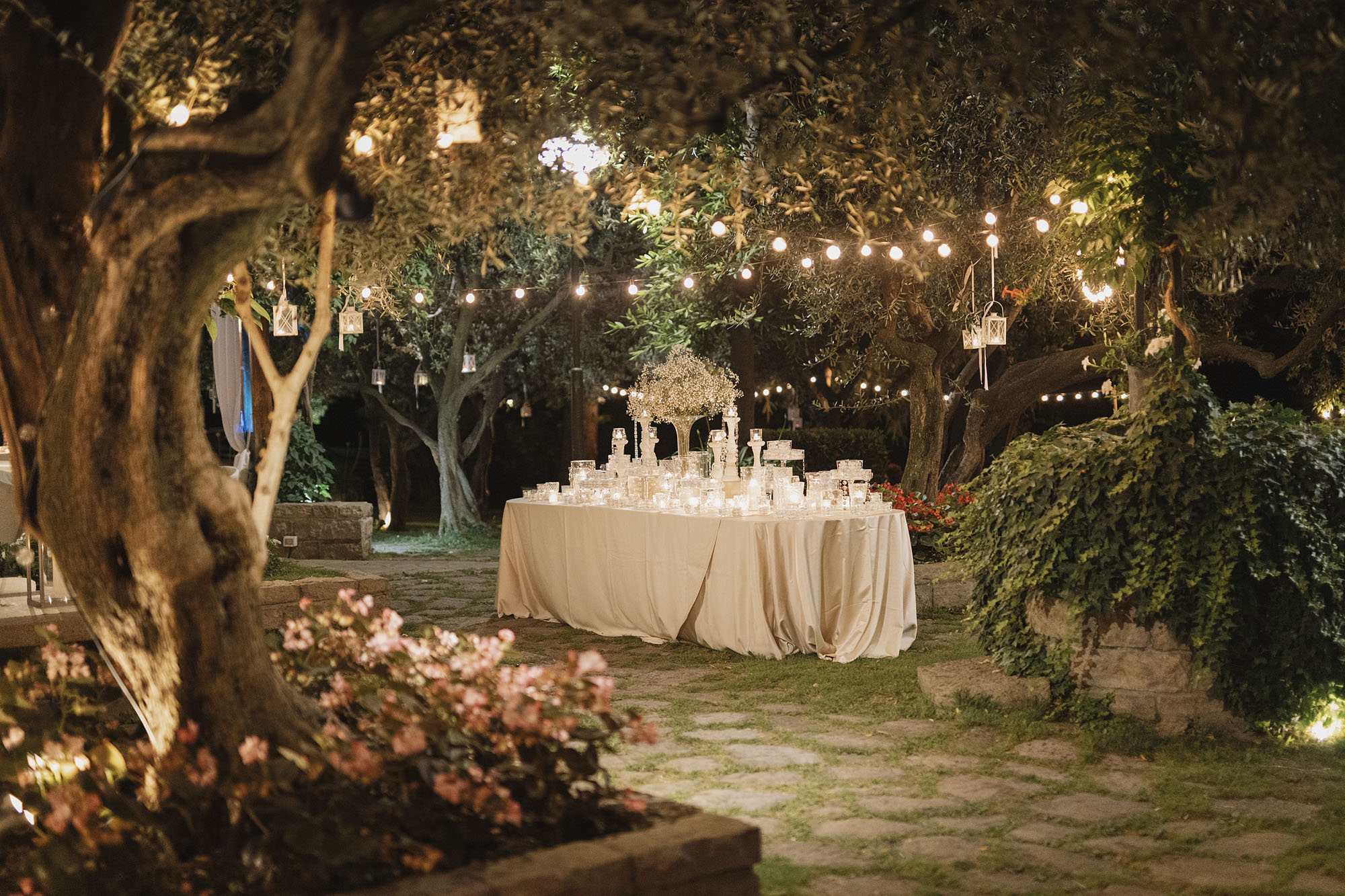 Foto  Villafranca Padova Arquà Petrarca Paola e Marco