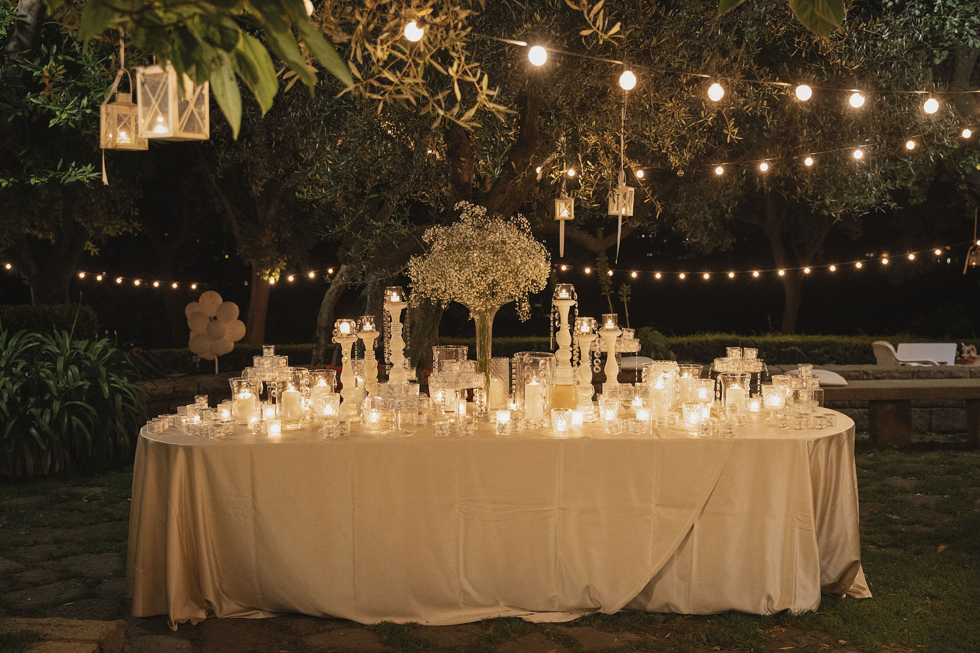 Foto  Villafranca Padova Arquà Petrarca Paola e Marco