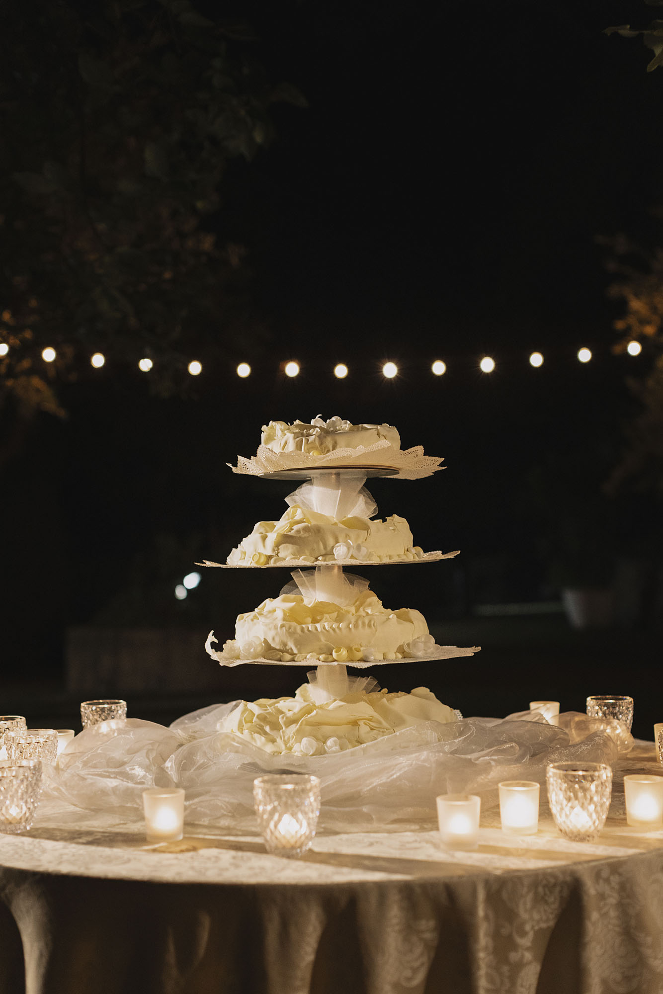 Foto  Villafranca Padova Arquà Petrarca Paola e Marco