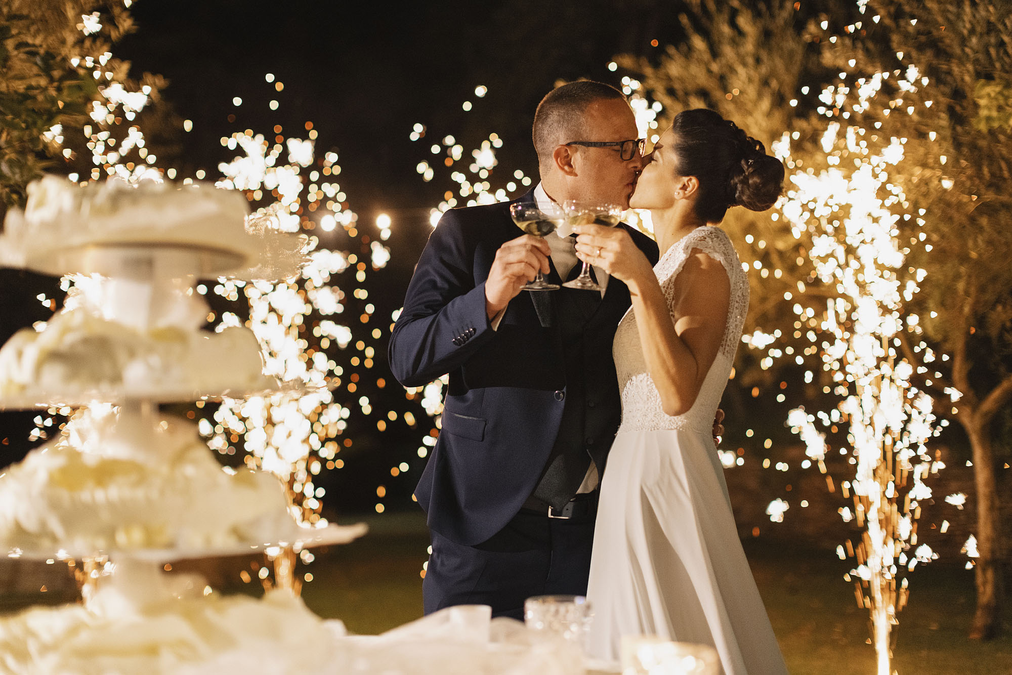 Foto  Villafranca Padova Arquà Petrarca Paola e Marco