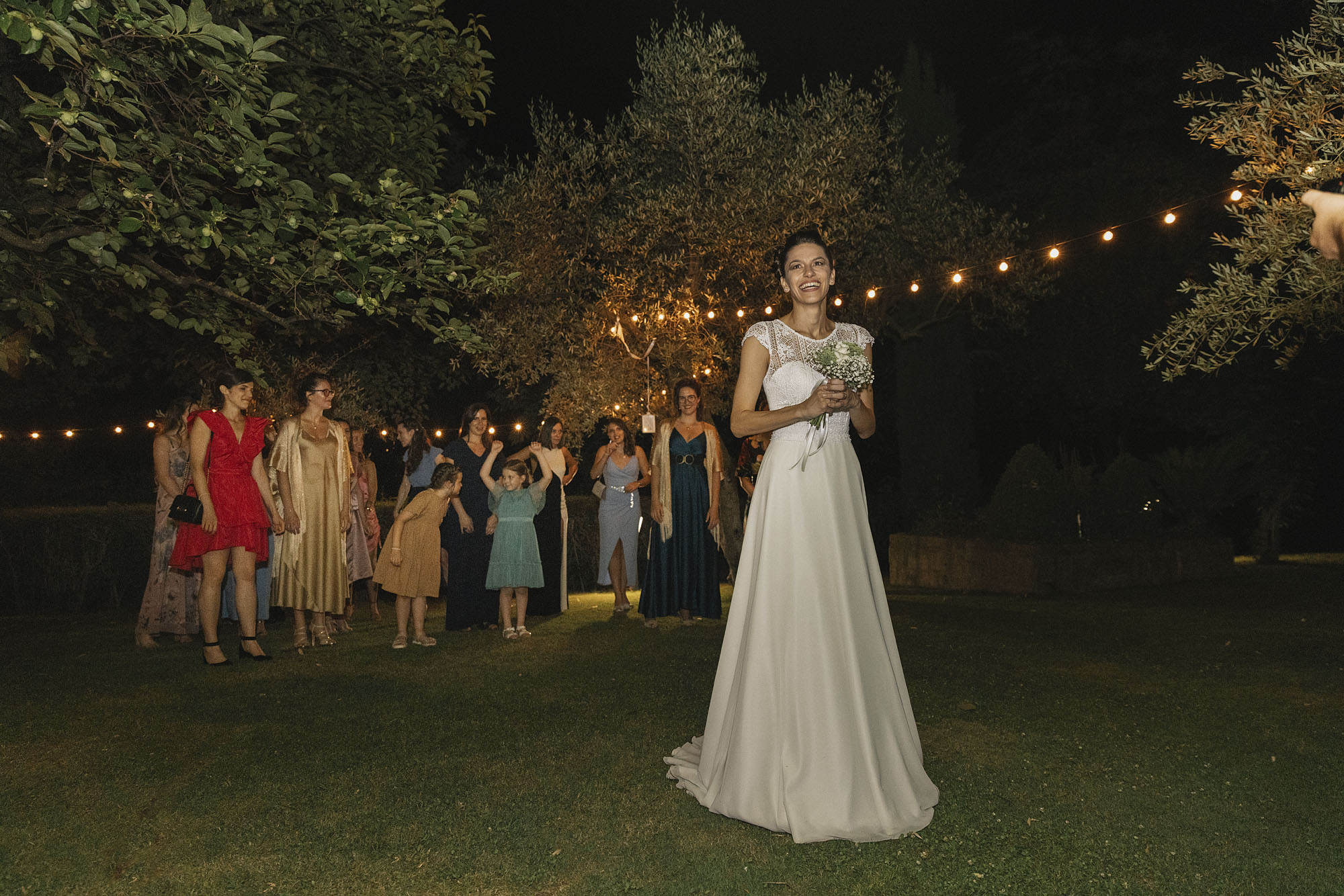 Foto  Villafranca Padova Arquà Petrarca Paola e Marco