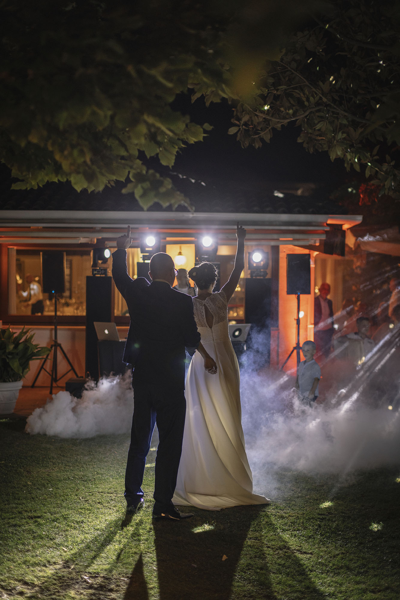 Foto  Villafranca Padova Arquà Petrarca Paola e Marco