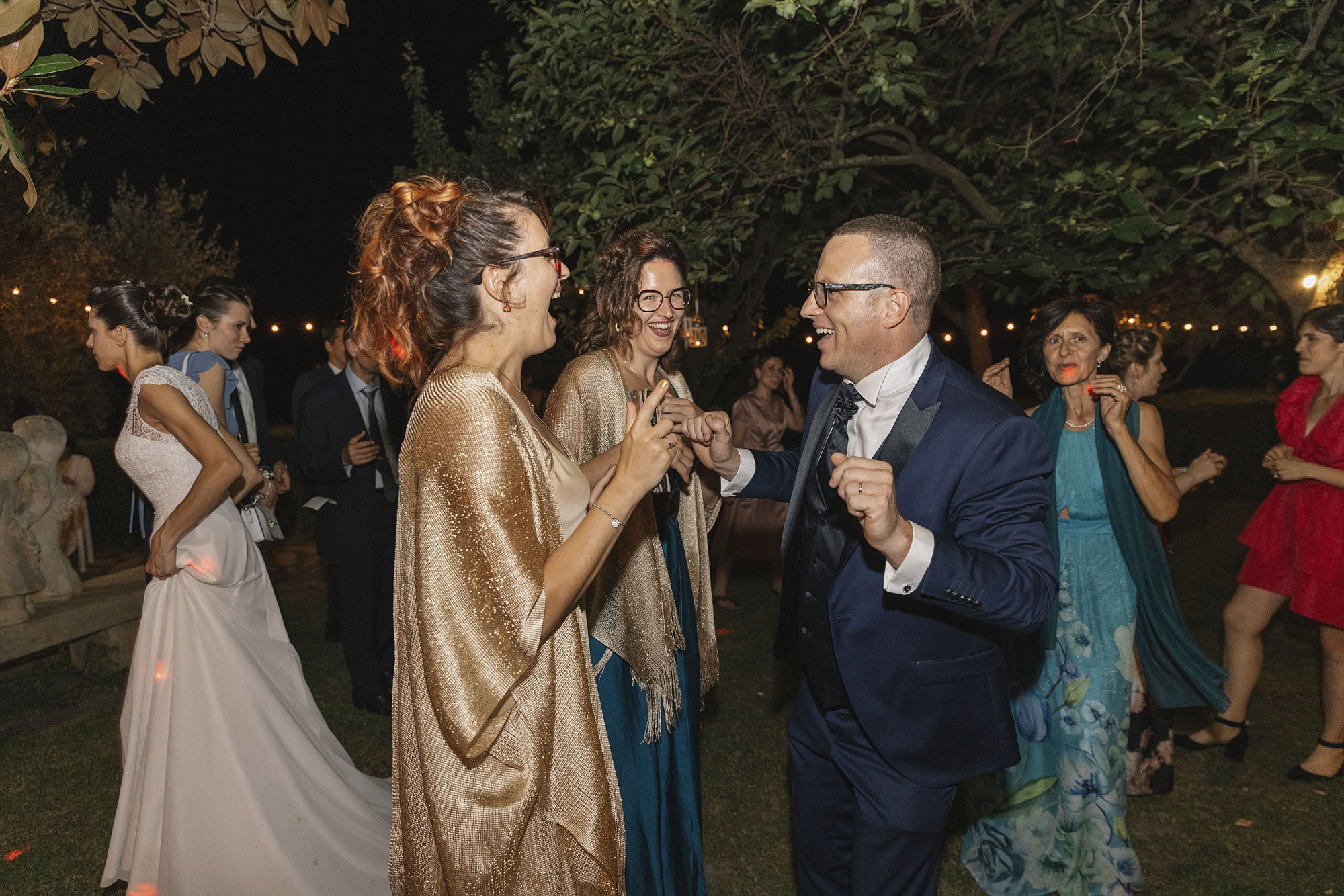 Foto  Villafranca Padova Arquà Petrarca Paola e Marco