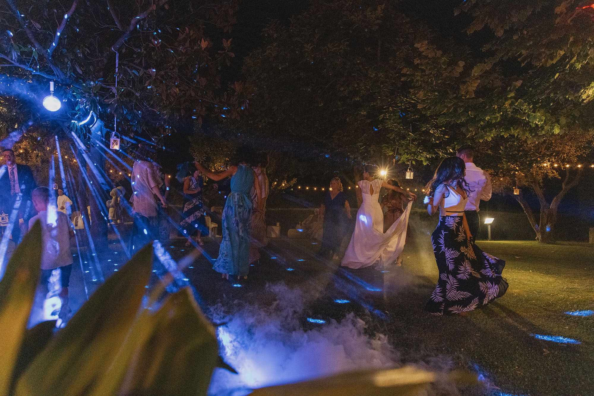 Foto  Villafranca Padova Arquà Petrarca Paola e Marco