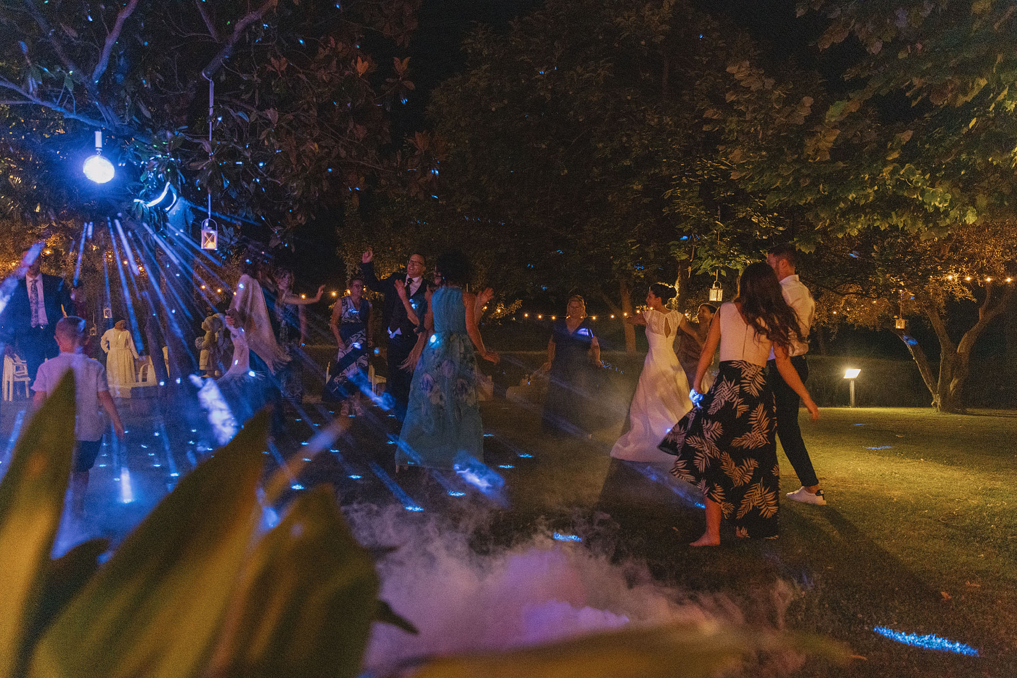 Foto  Villafranca Padova Arquà Petrarca Paola e Marco