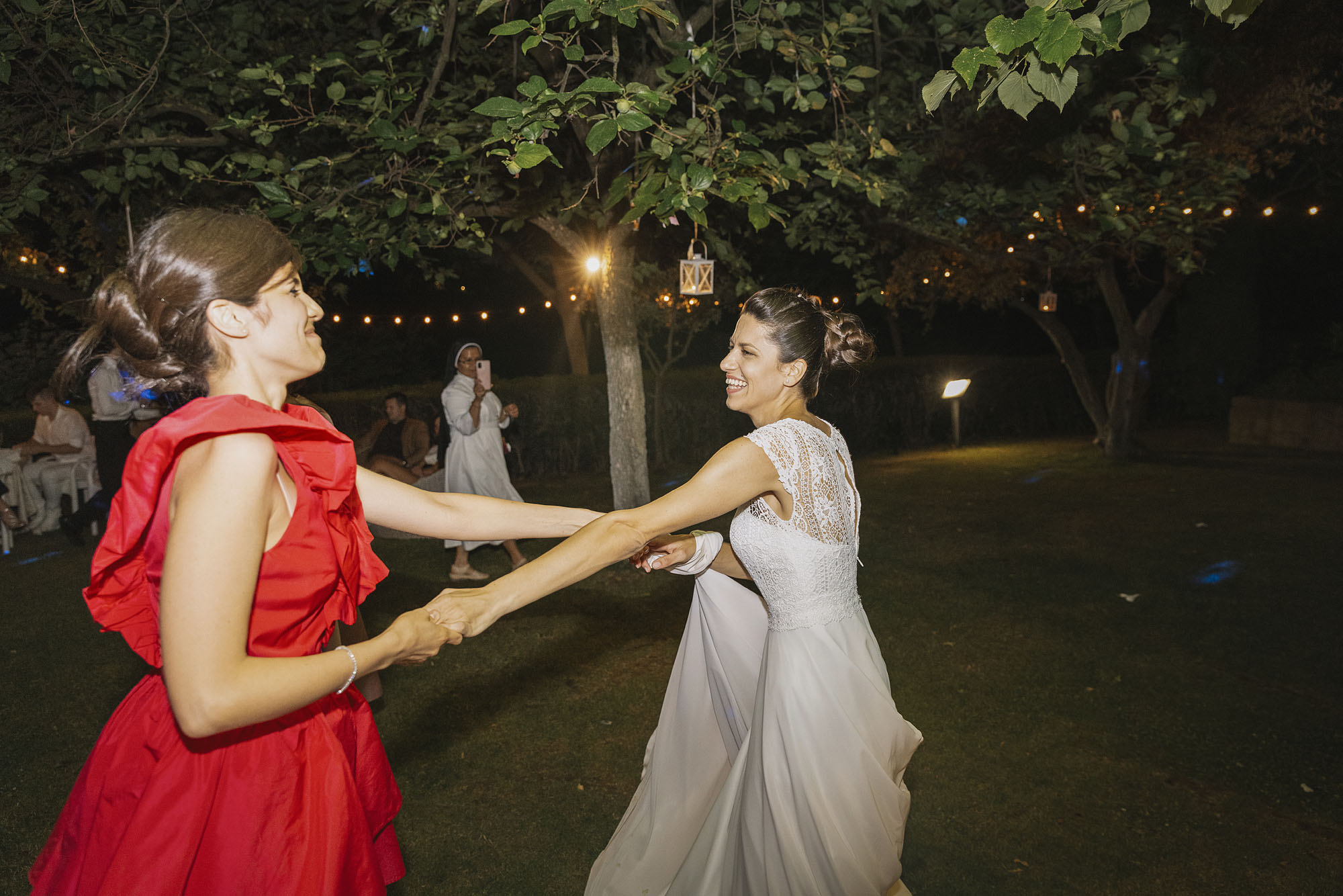 Foto  Villafranca Padova Arquà Petrarca Paola e Marco