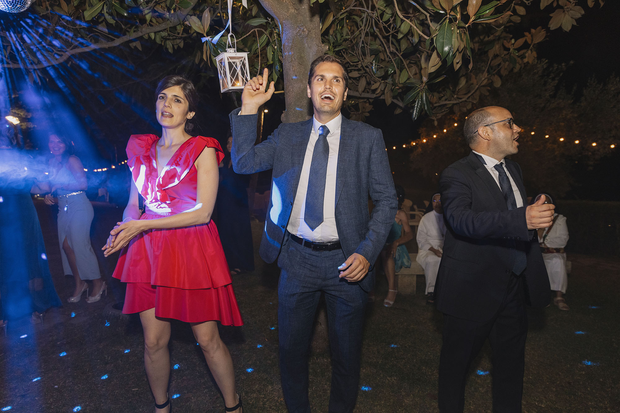 Foto  Villafranca Padova Arquà Petrarca Paola e Marco