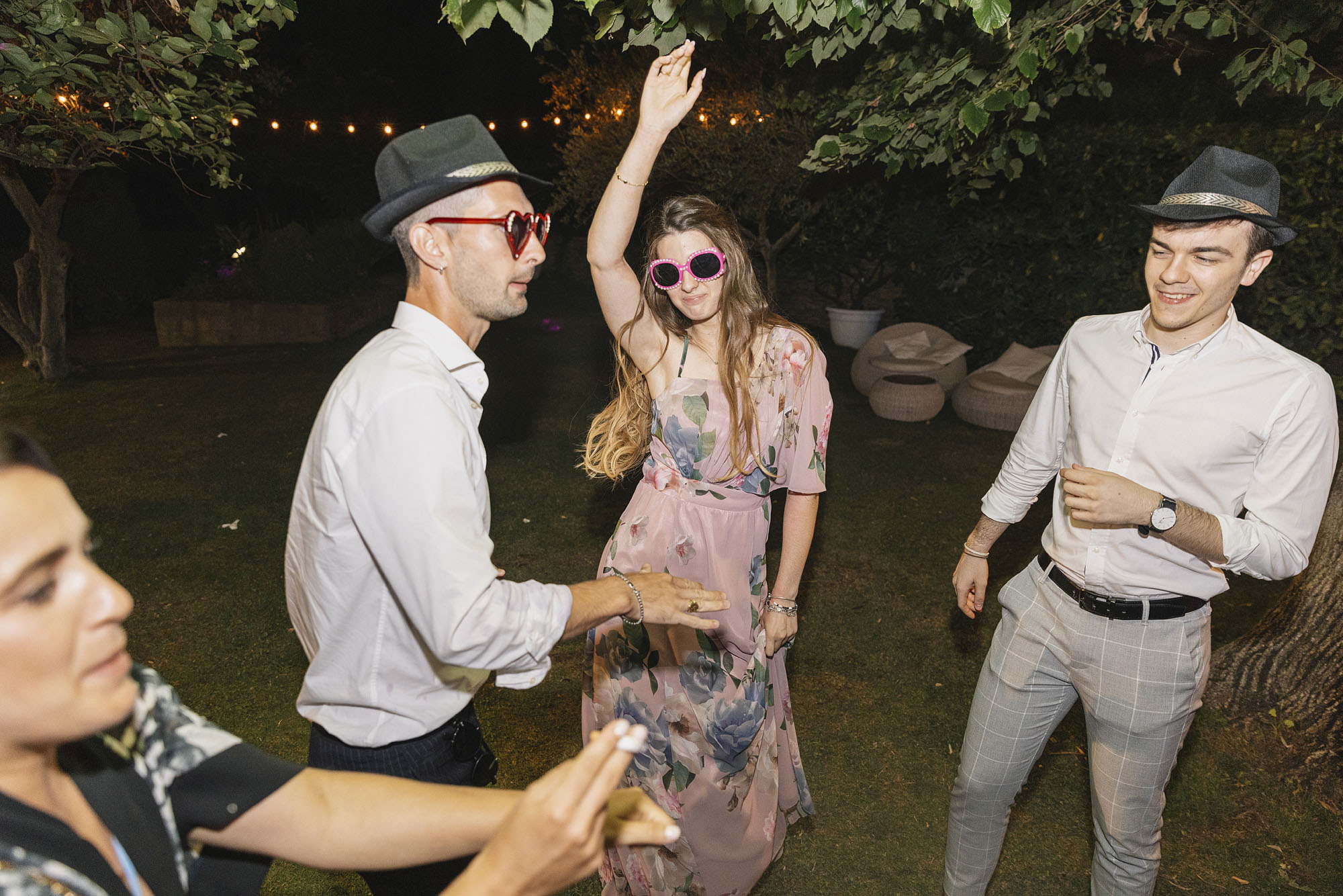 Foto  Villafranca Padova Arquà Petrarca Paola e Marco