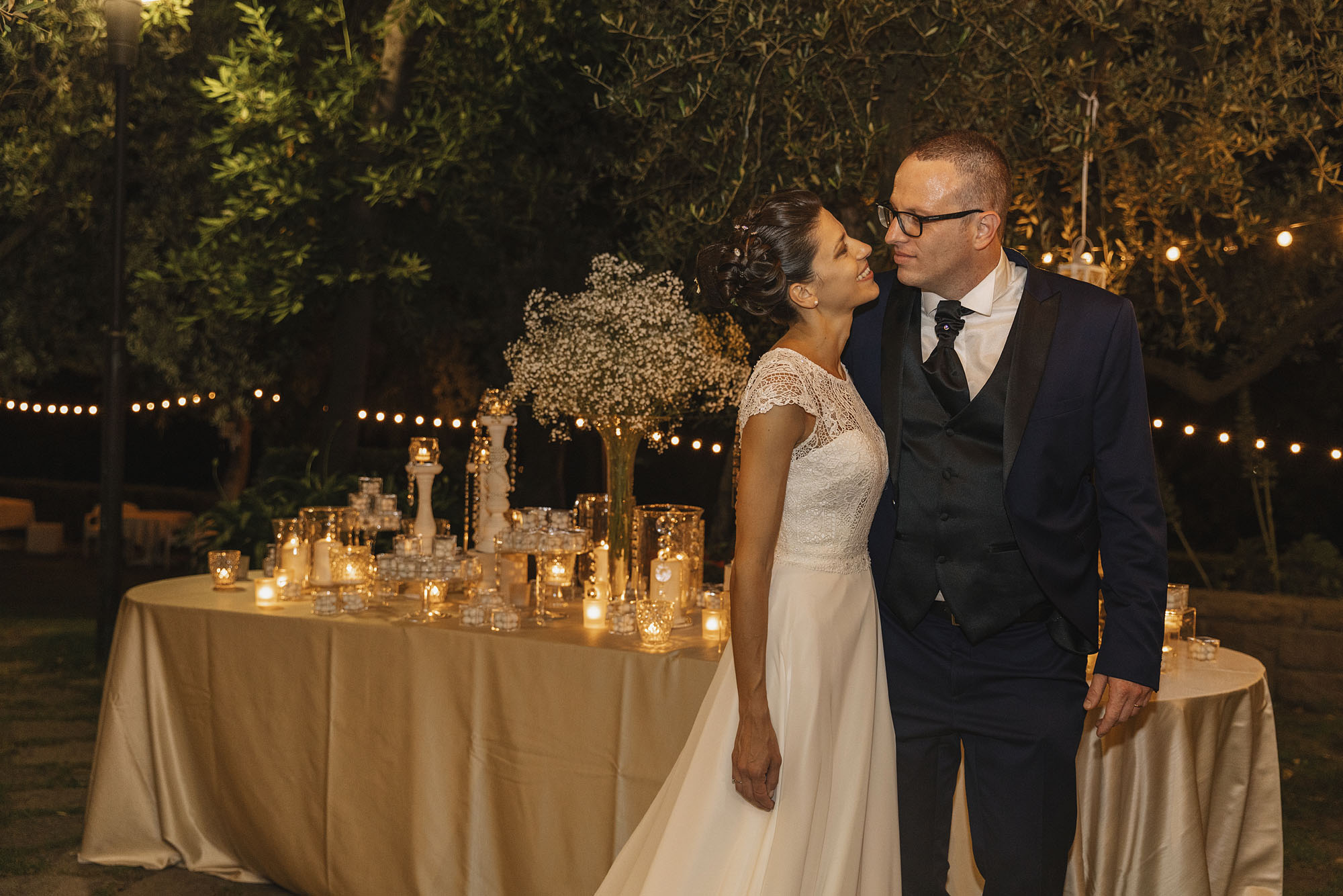 Foto  Villafranca Padova Arquà Petrarca Paola e Marco