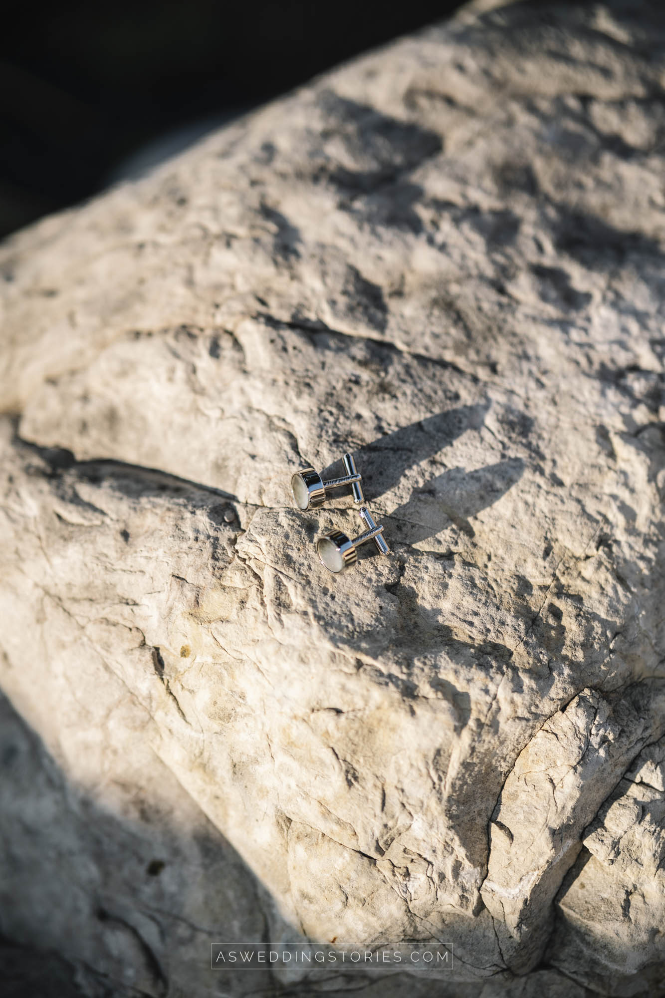 Foto  Trebaseleghe Villa Braida Giorgia e Christian